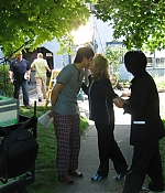 Filename=onset012010.jpg
Filesize=184KiB
Dimensions=500x375
Date added=Jun 06, 2009 onset012010.jpg
