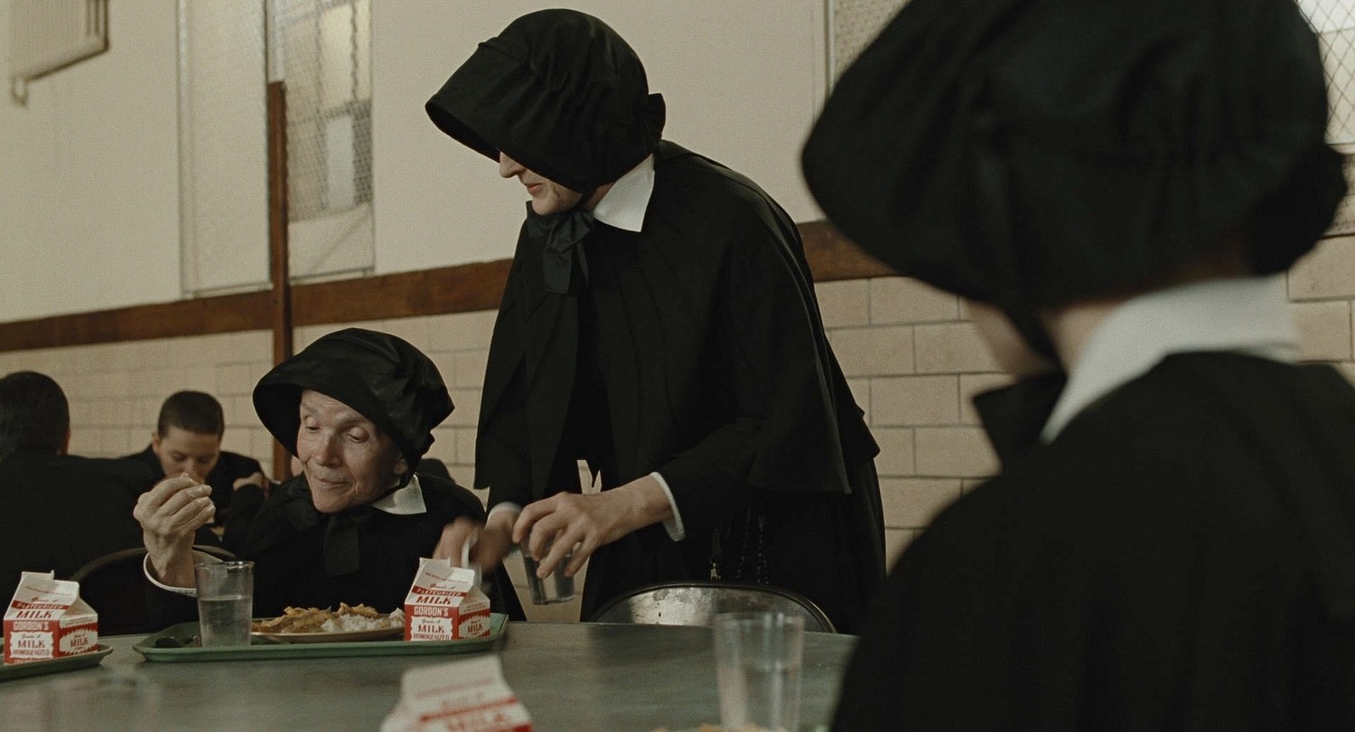cap149.jpg