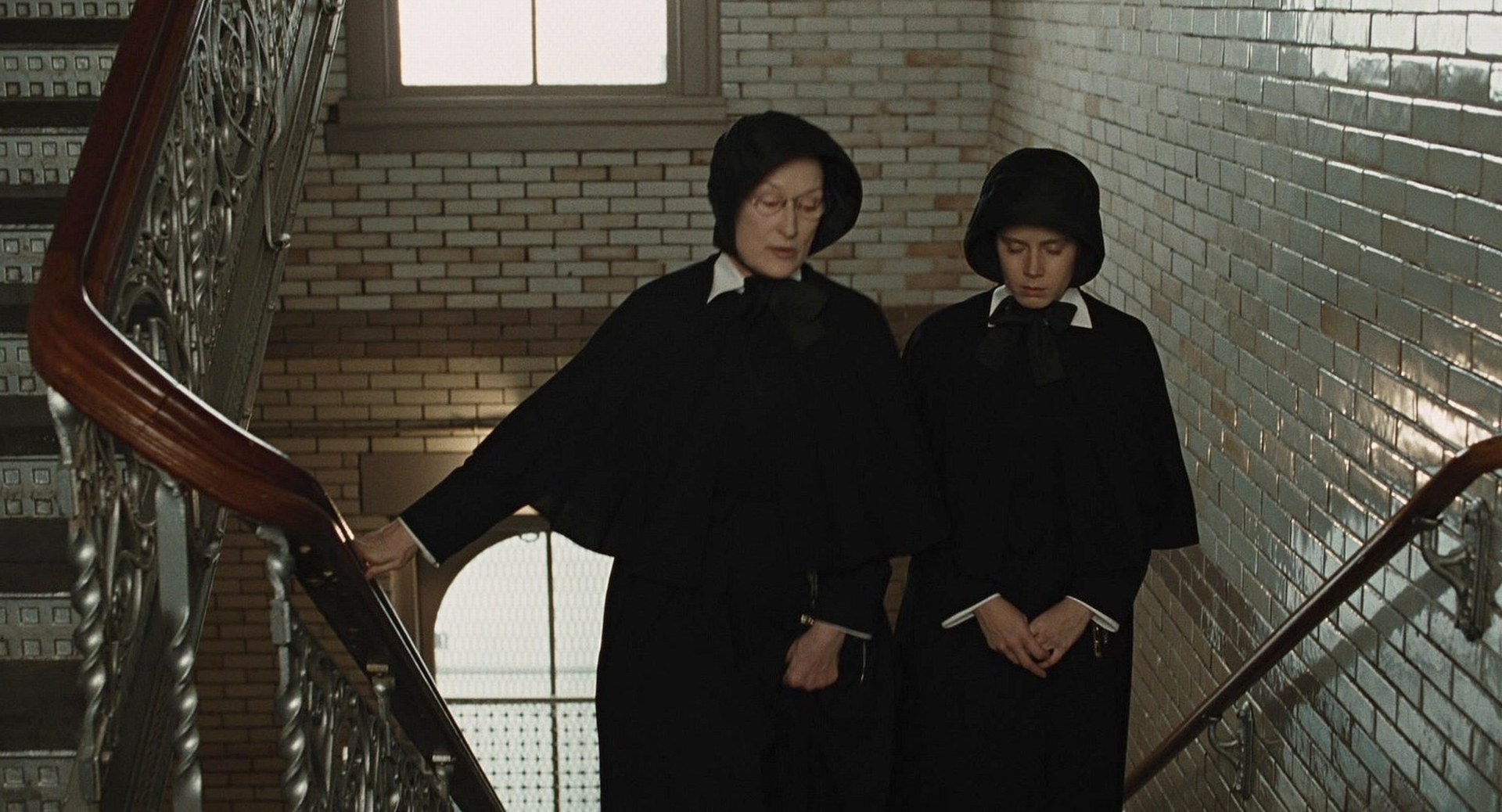 cap156.jpg