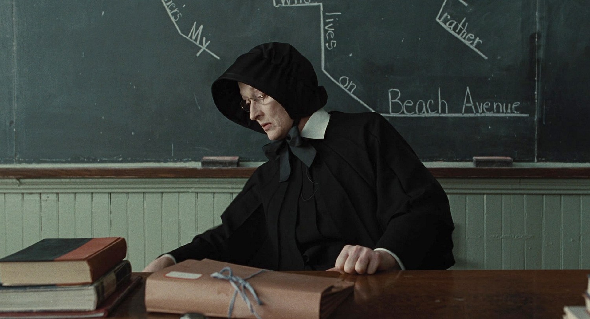 cap165.jpg
