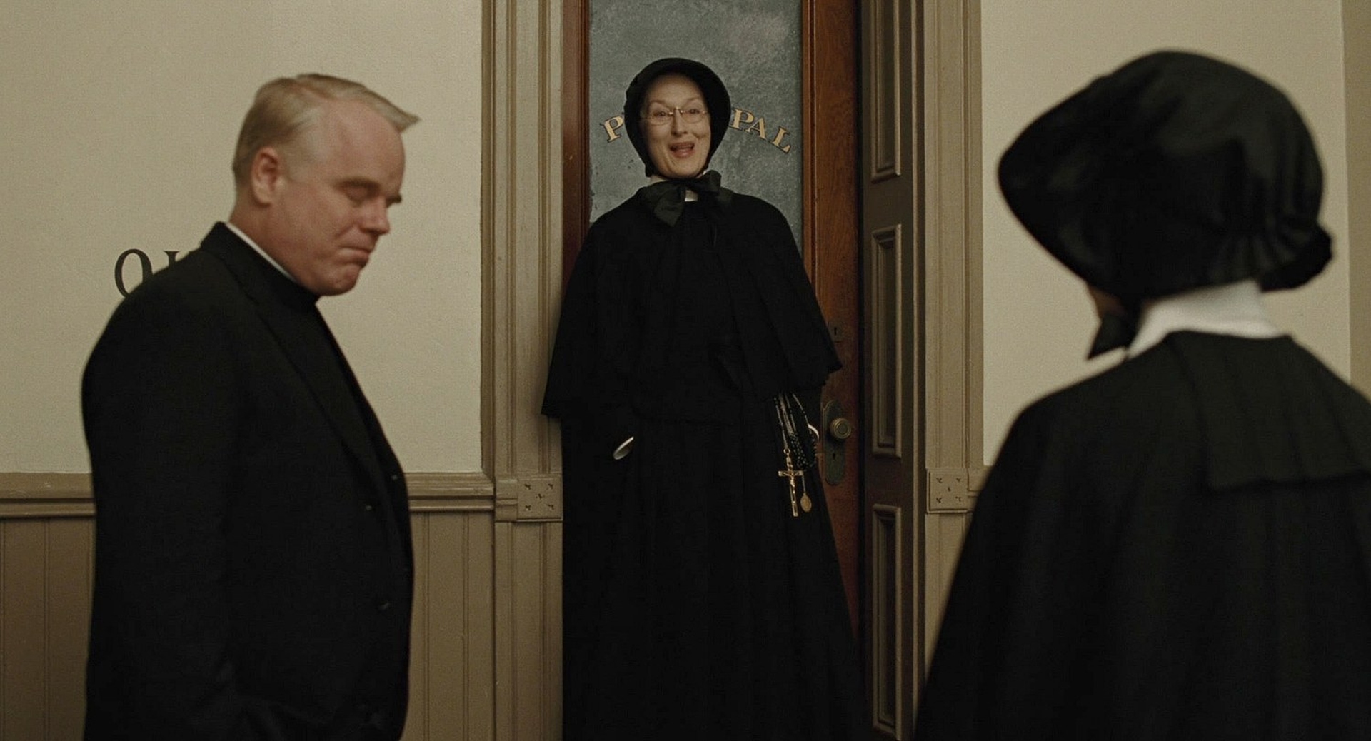 cap401.jpg