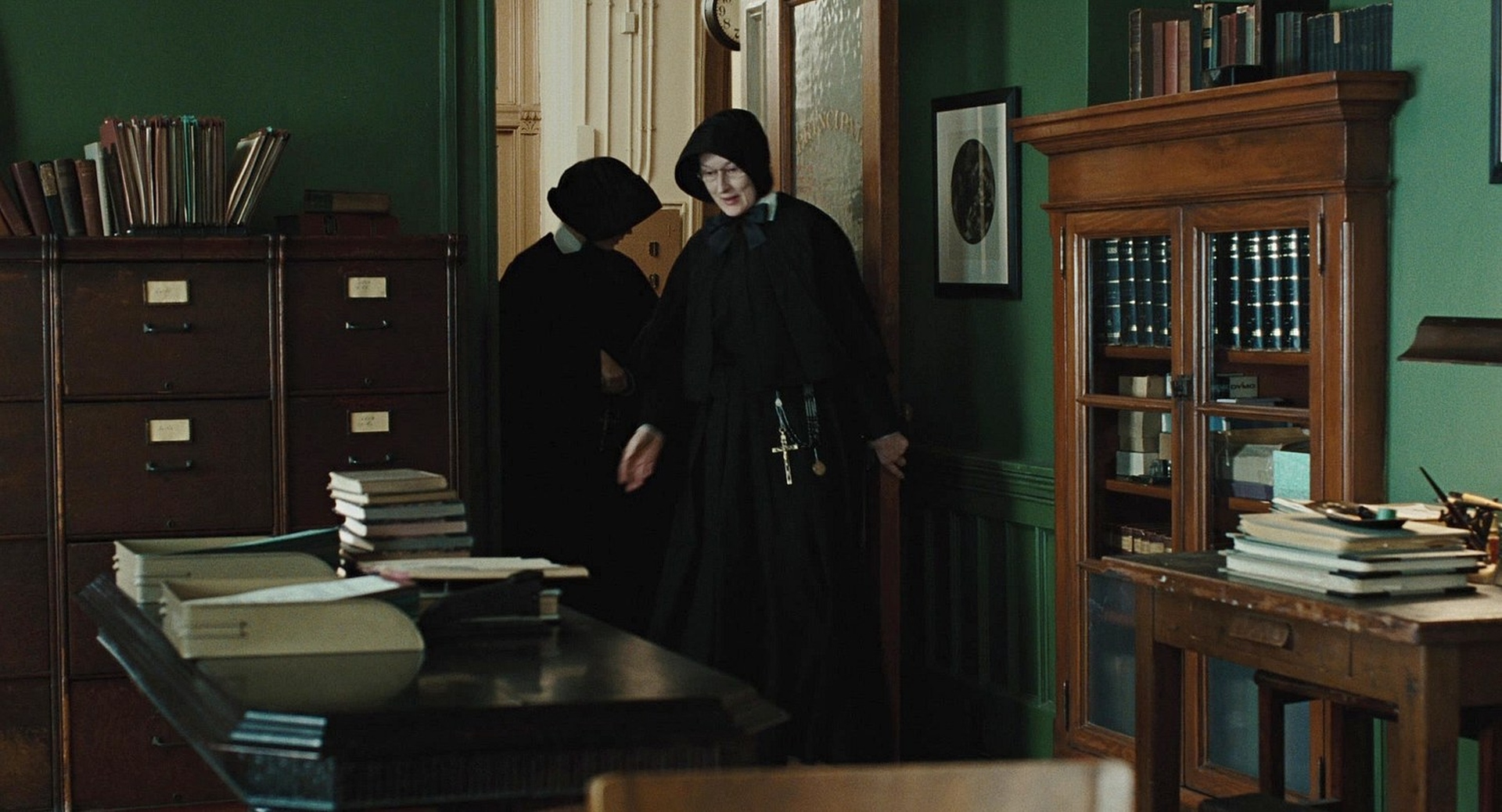 cap408.jpg