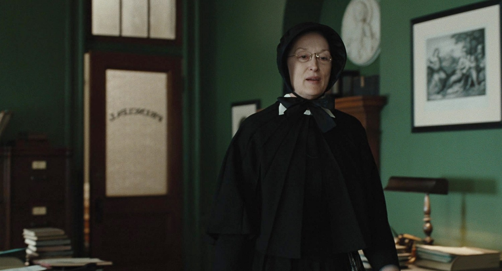 cap413.jpg