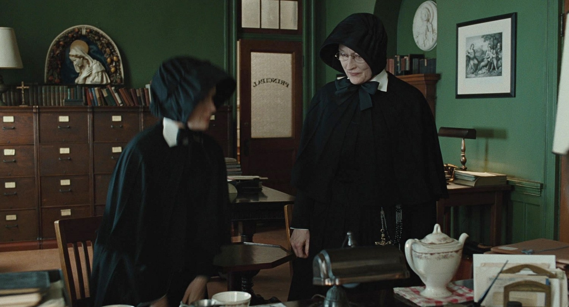 cap417.jpg