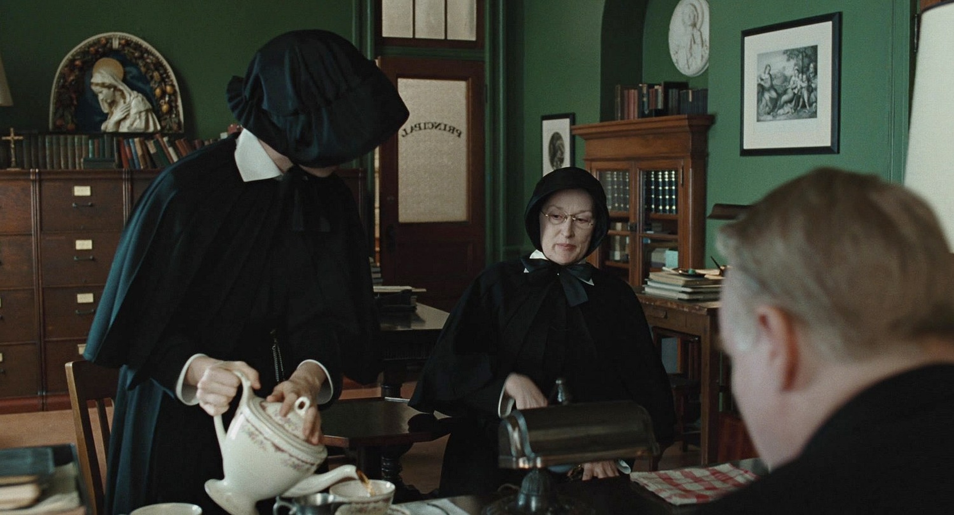 cap419.jpg