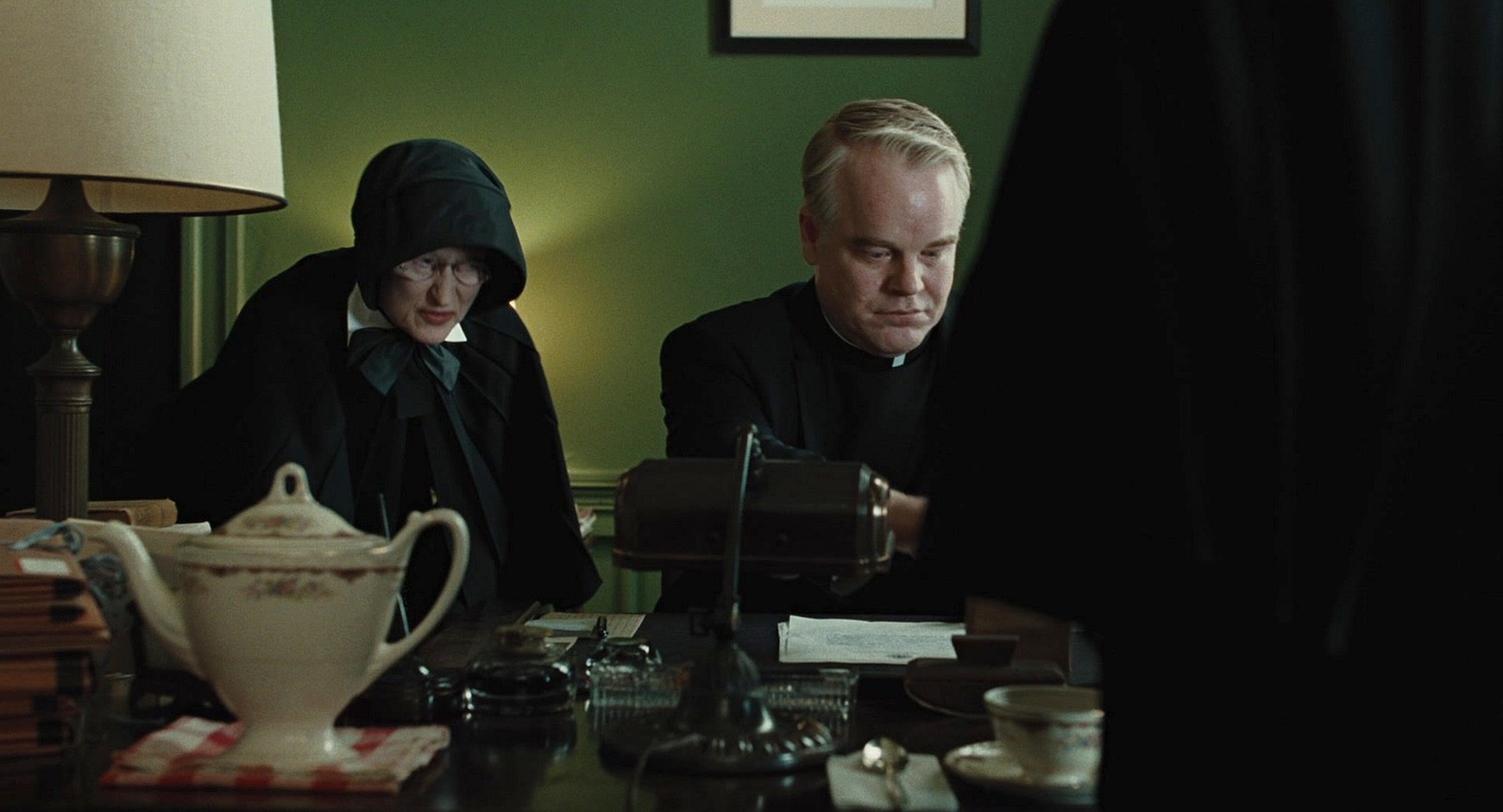 cap423.jpg