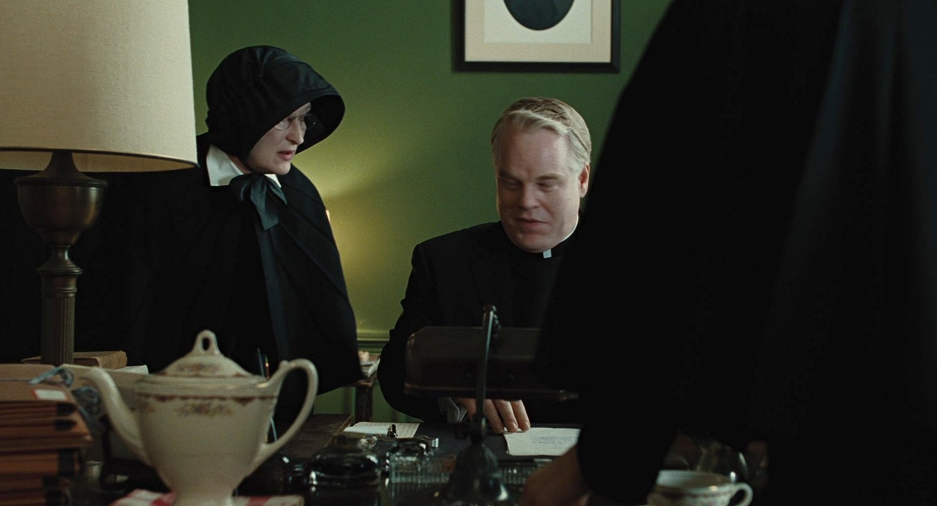 cap424.jpg