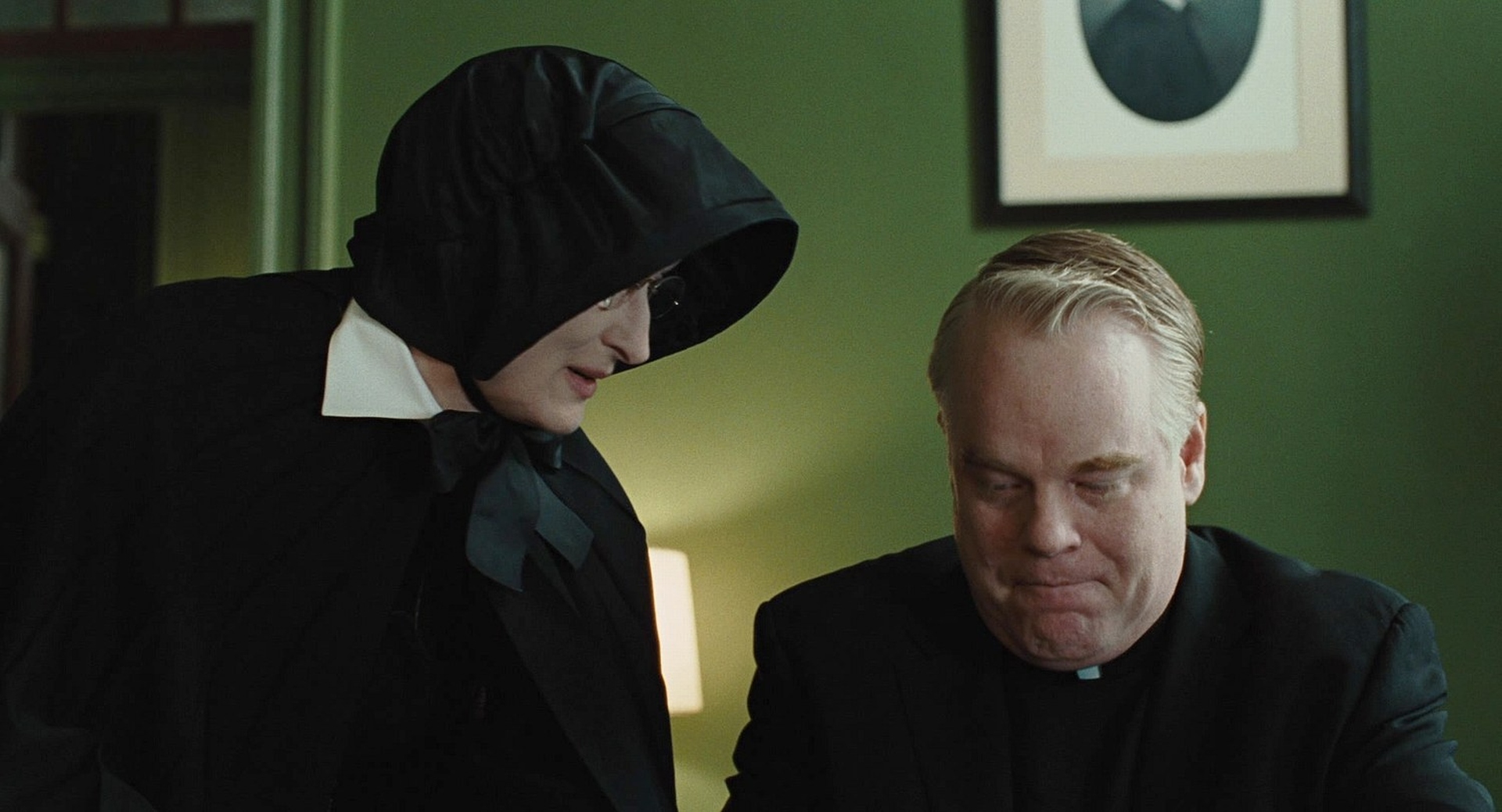 cap426.jpg