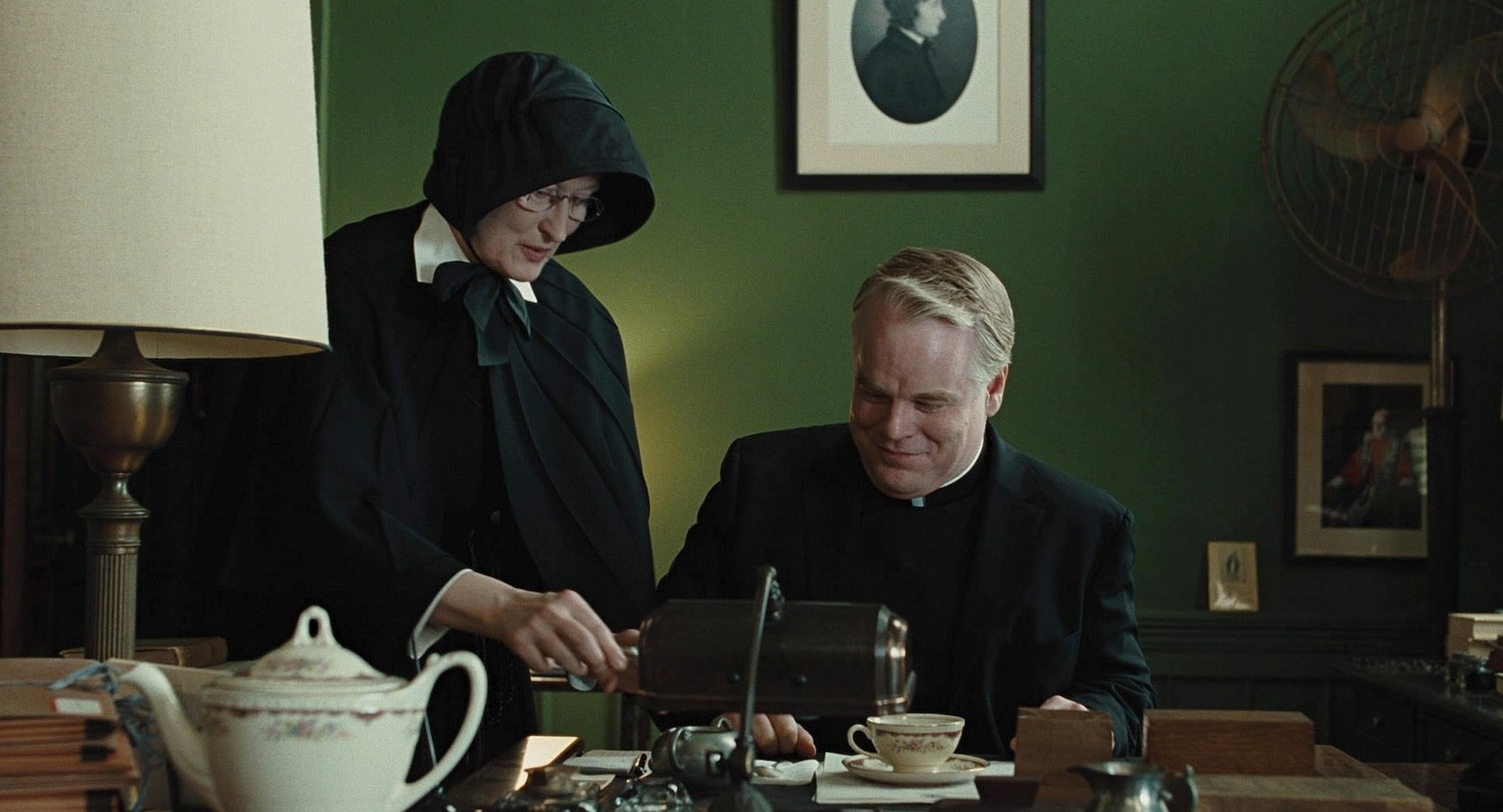 cap434.jpg