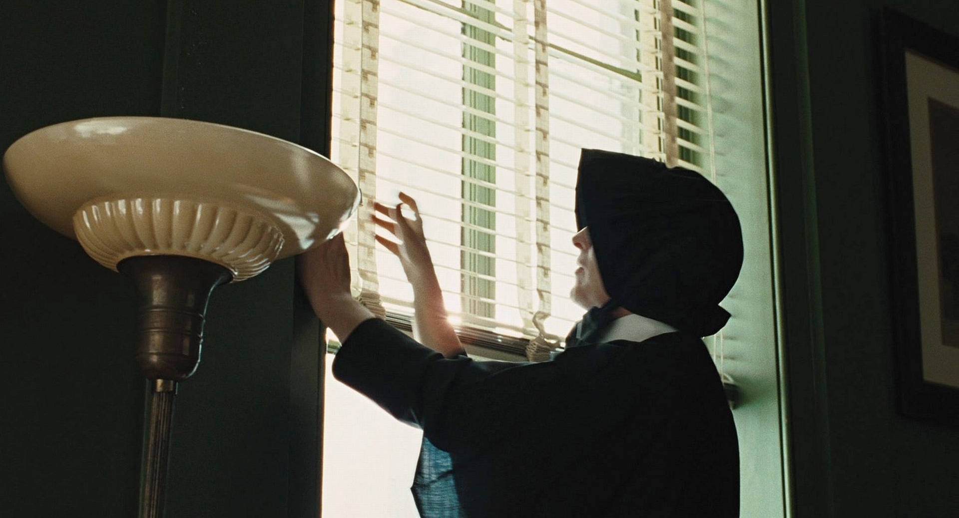 cap440.jpg