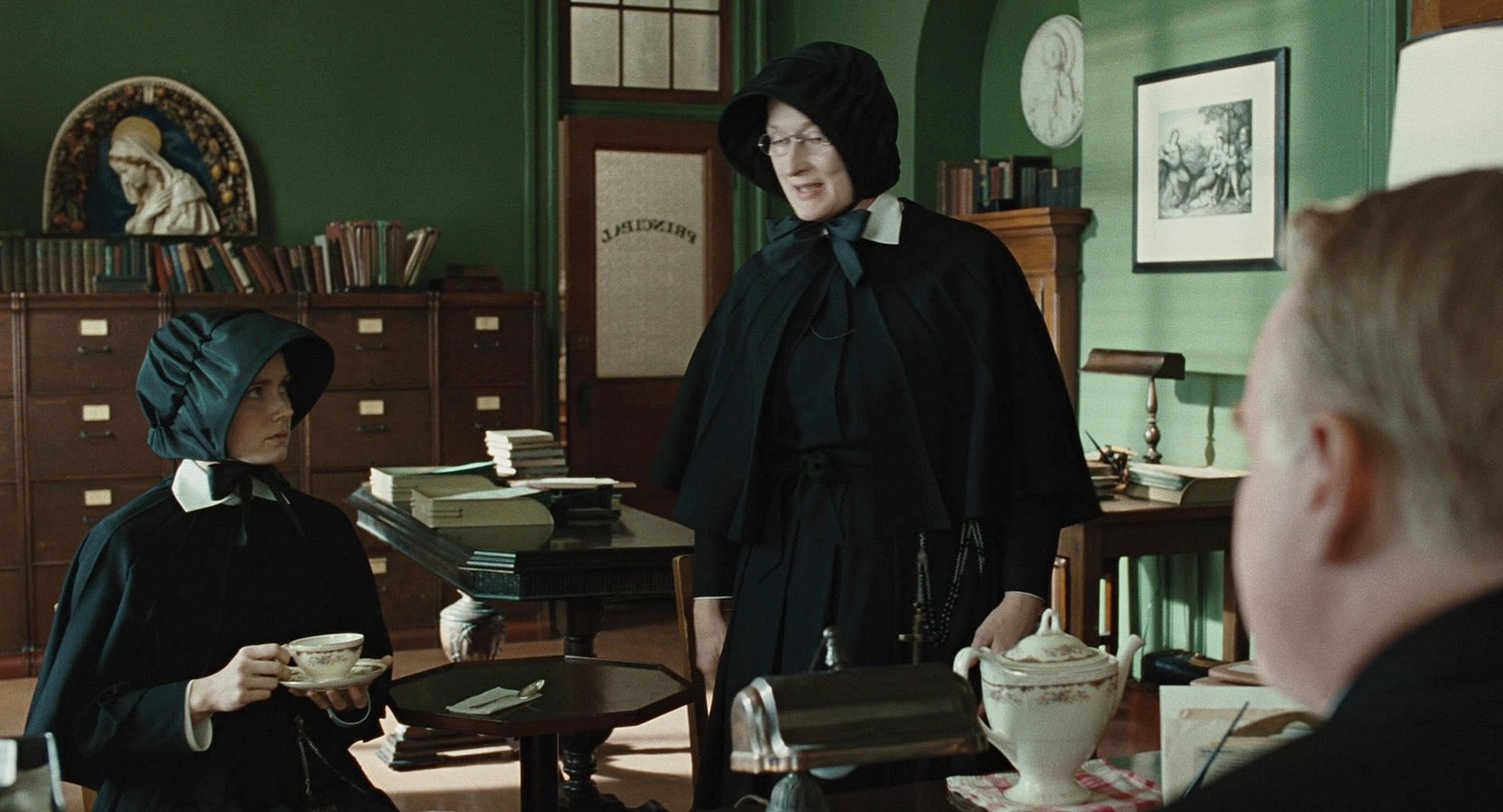 cap445.jpg
