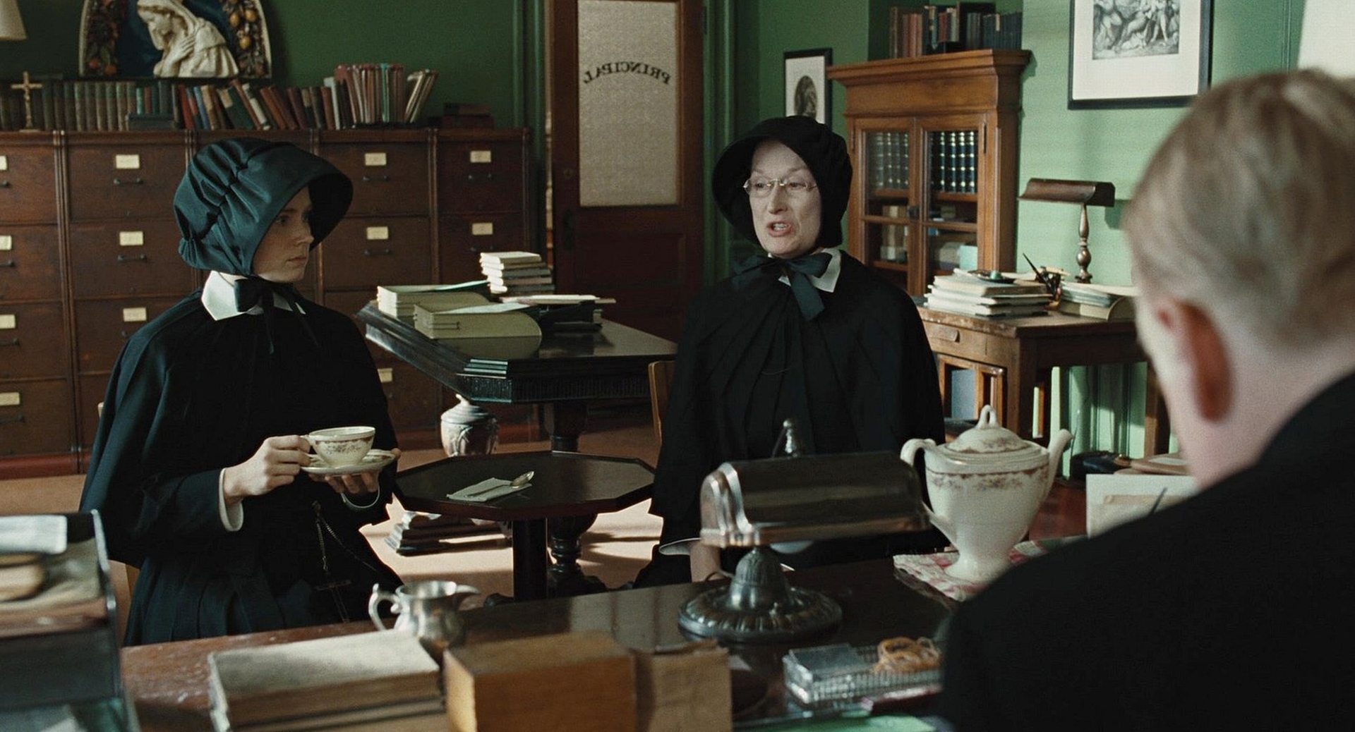 cap446.jpg