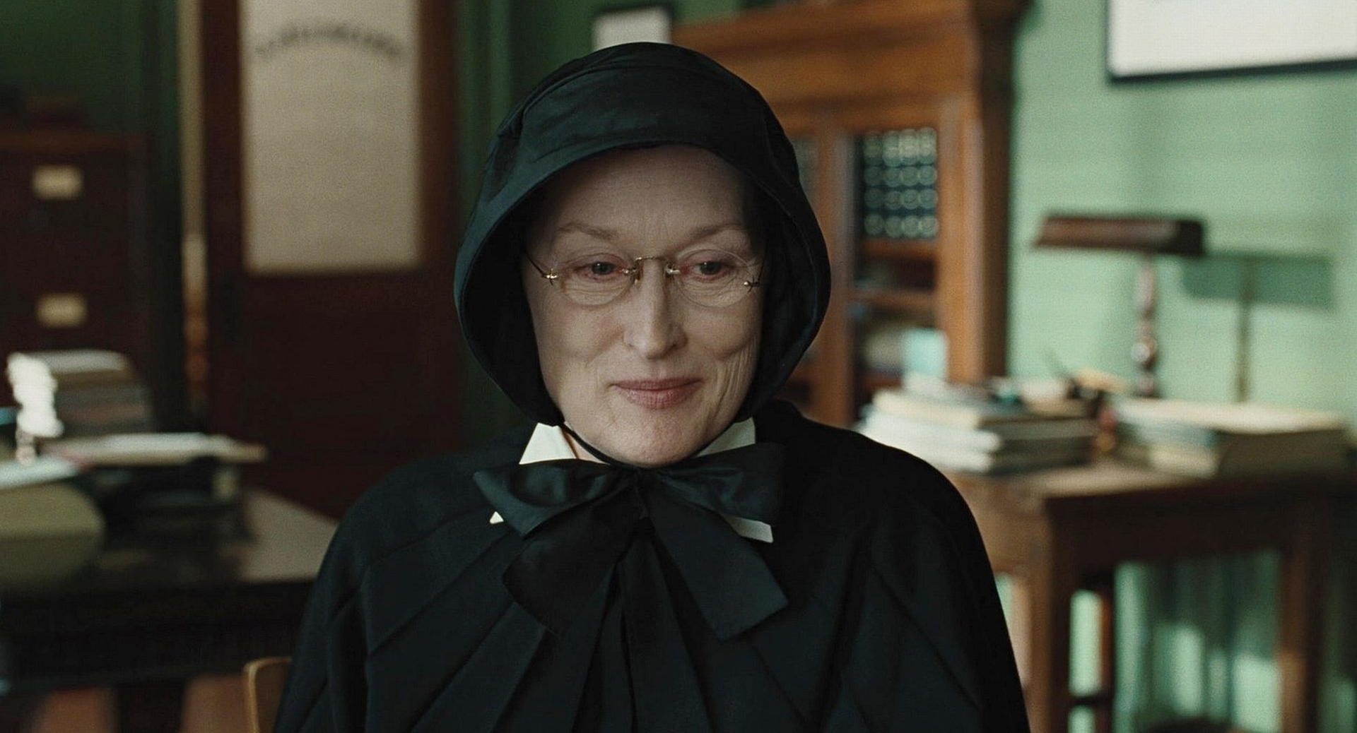 cap454.jpg