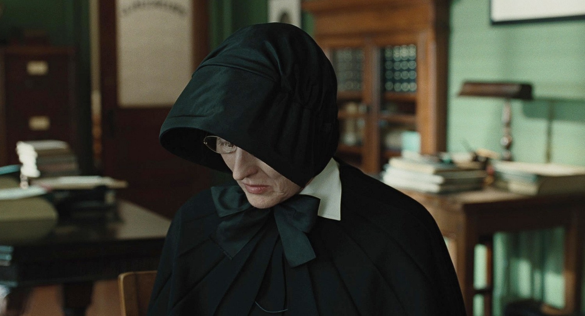 cap460.jpg