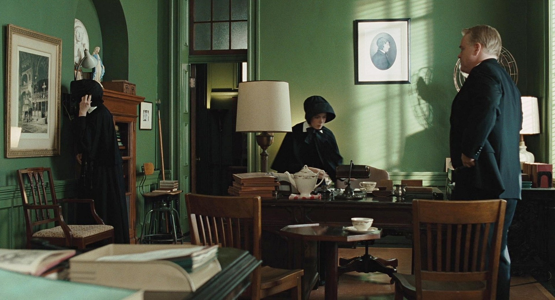 cap477.jpg