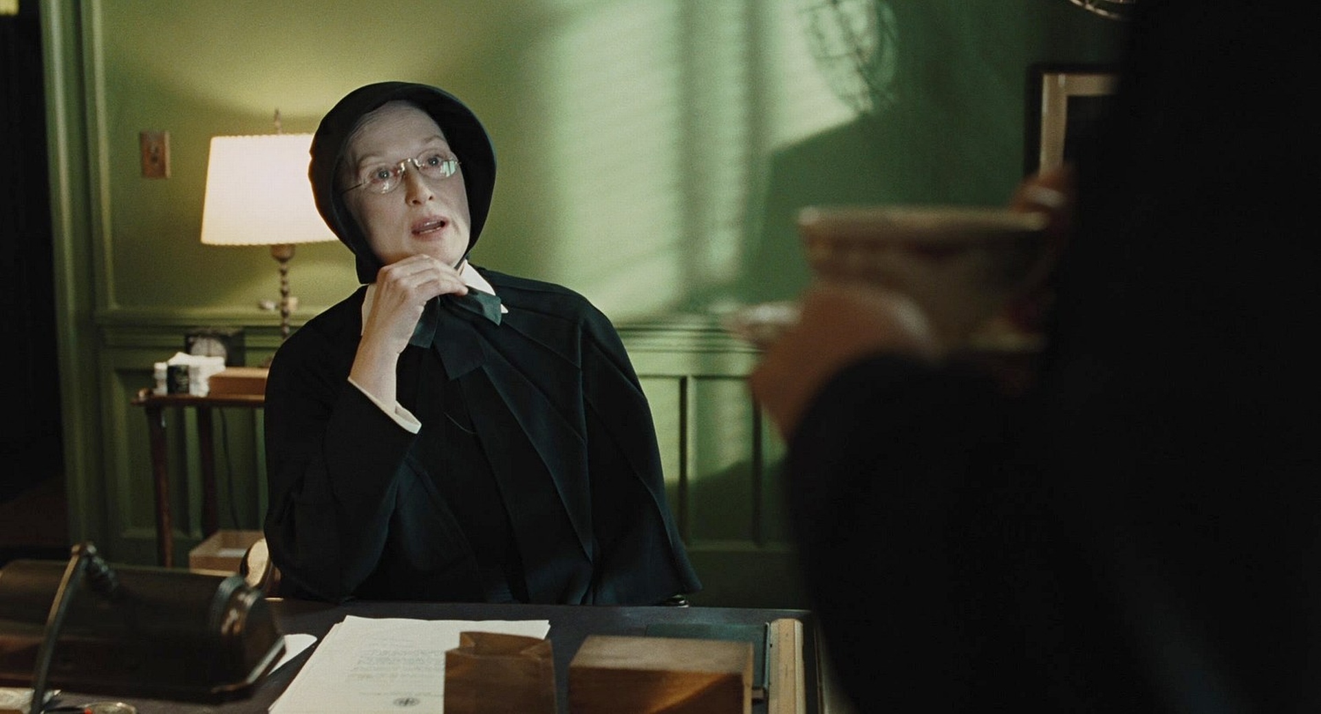 cap494.jpg