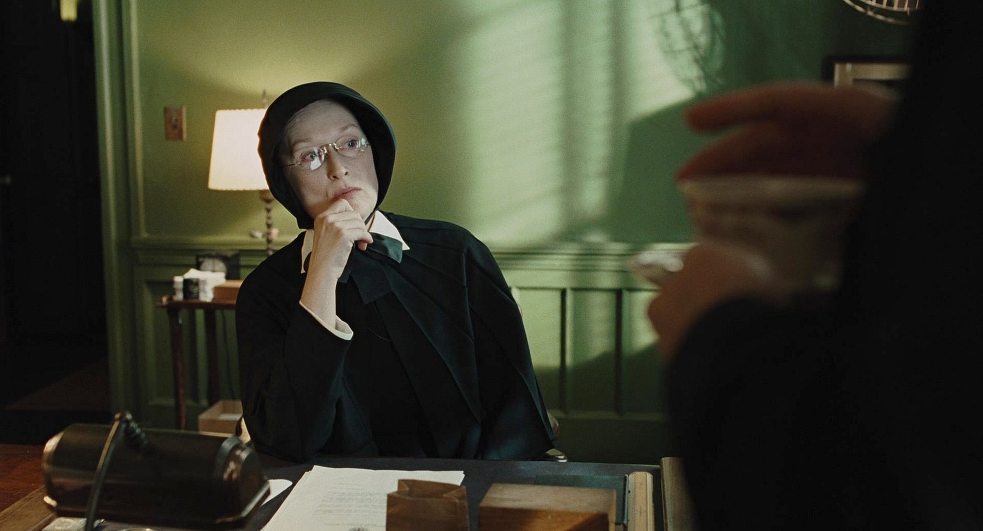 cap495.jpg