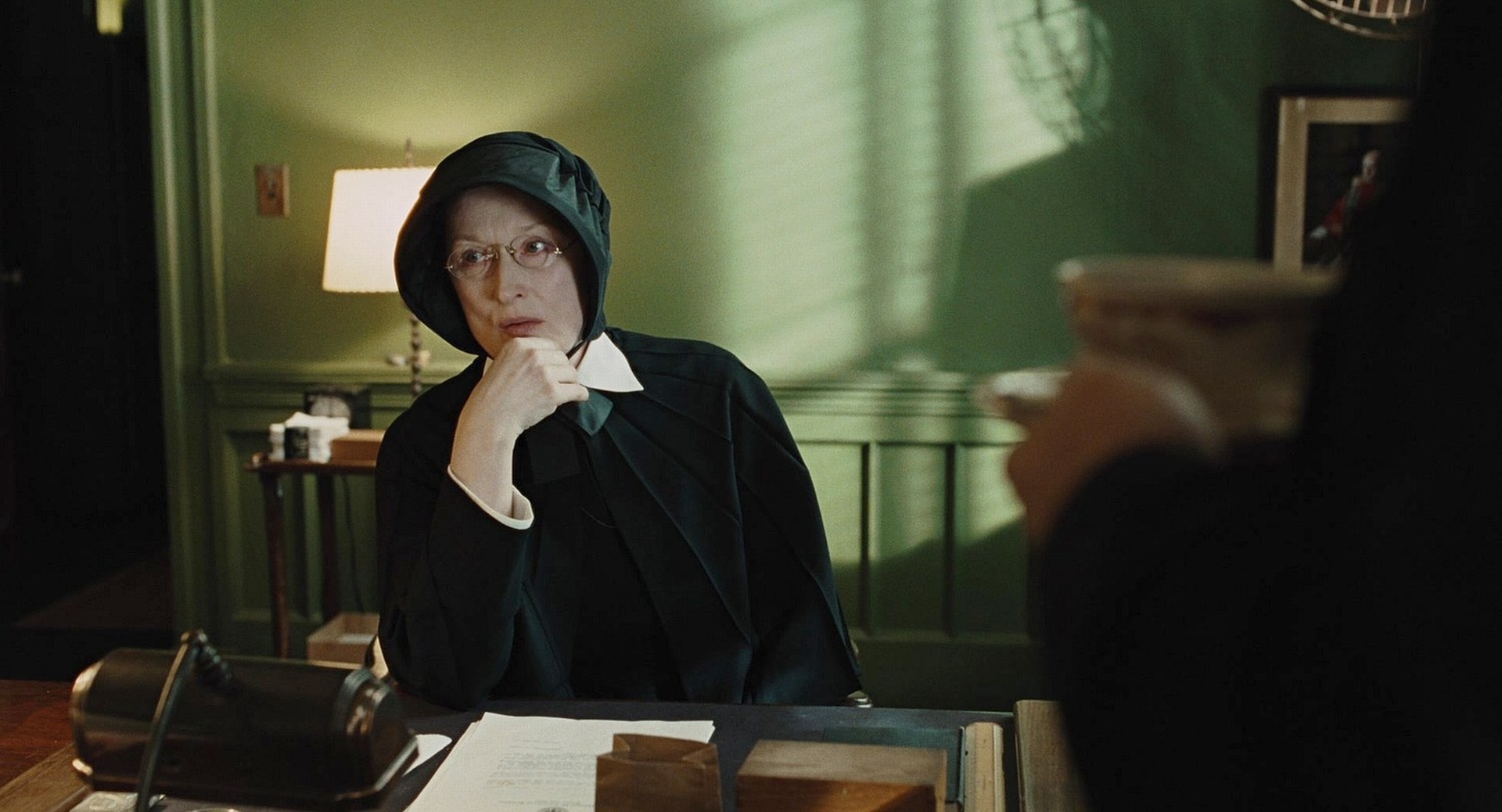 cap496.jpg
