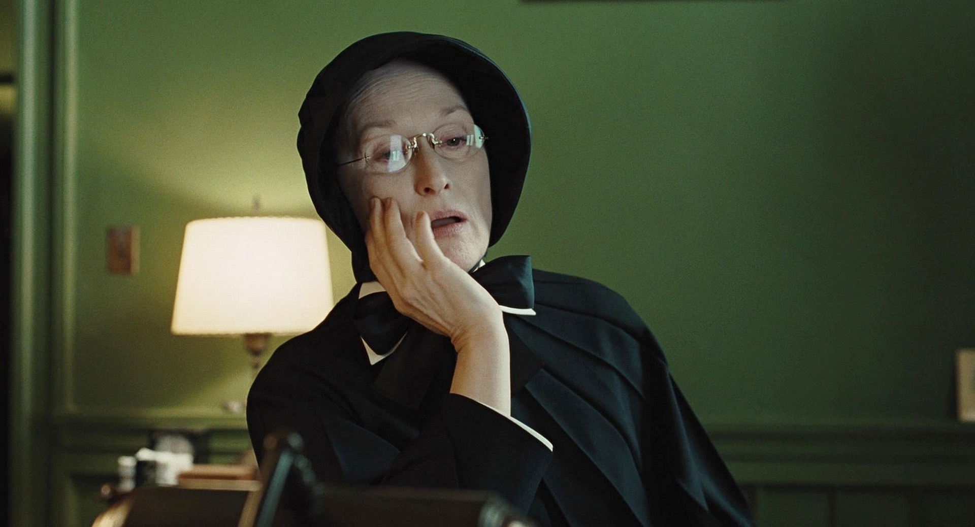 cap503.jpg