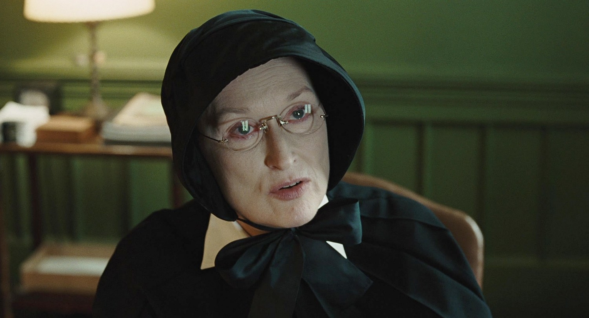 cap520.jpg