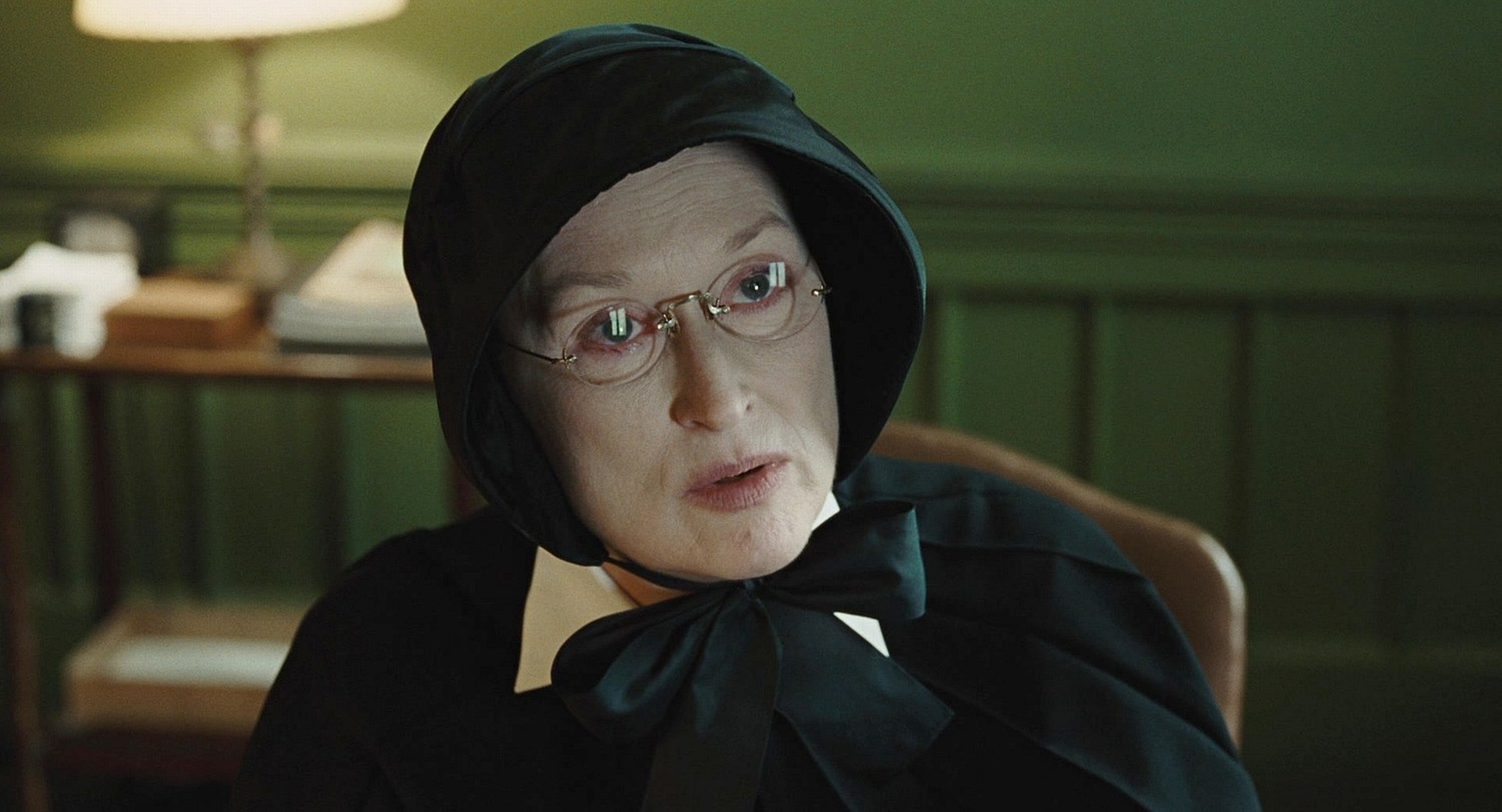 cap523.jpg