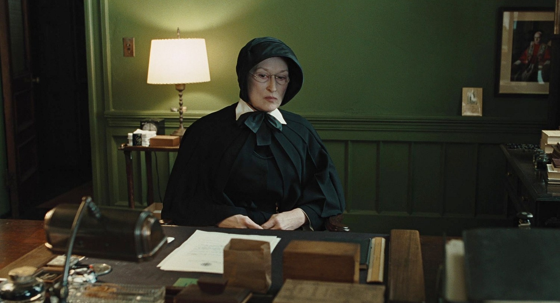 cap524.jpg