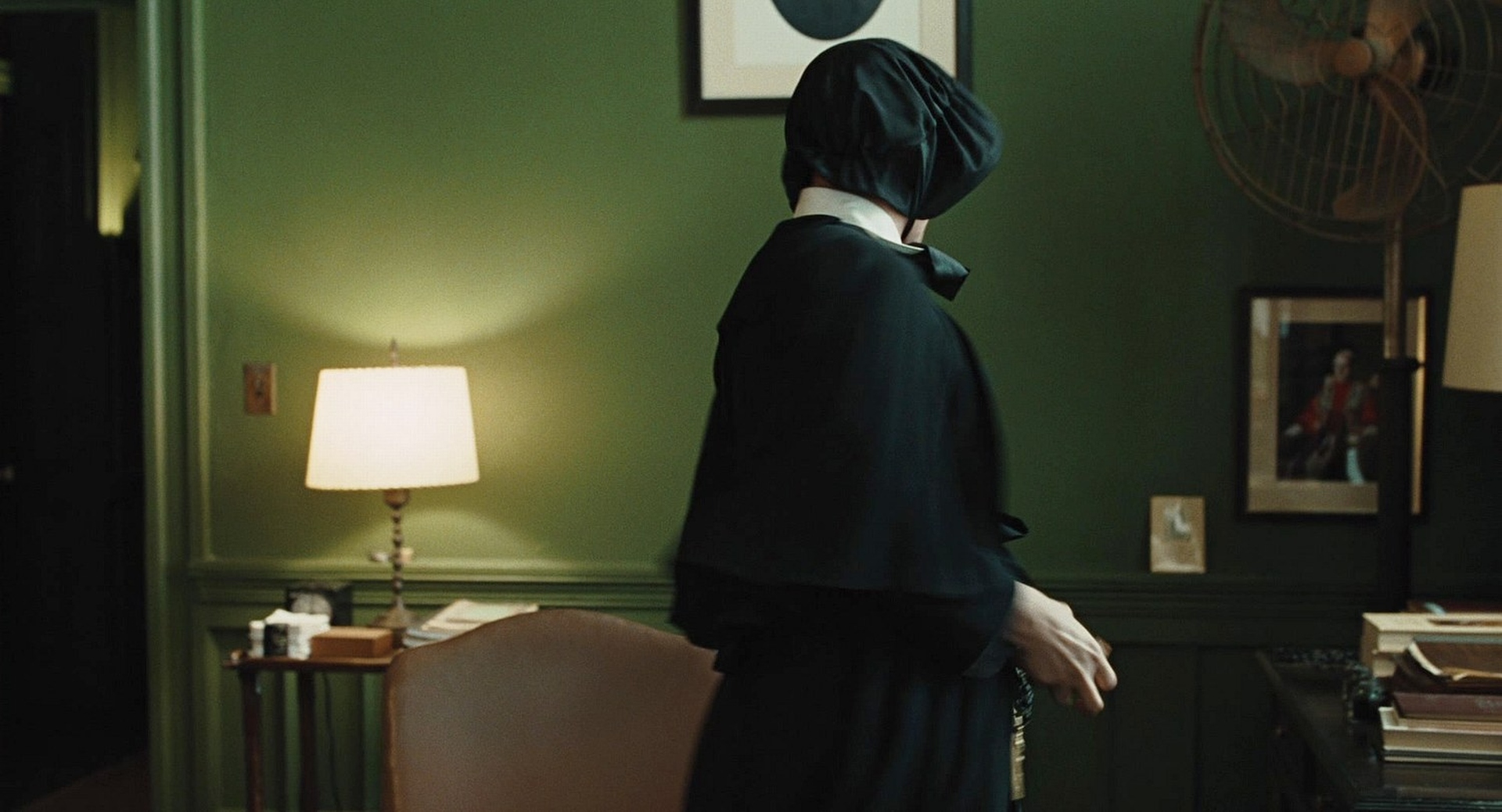cap525.jpg