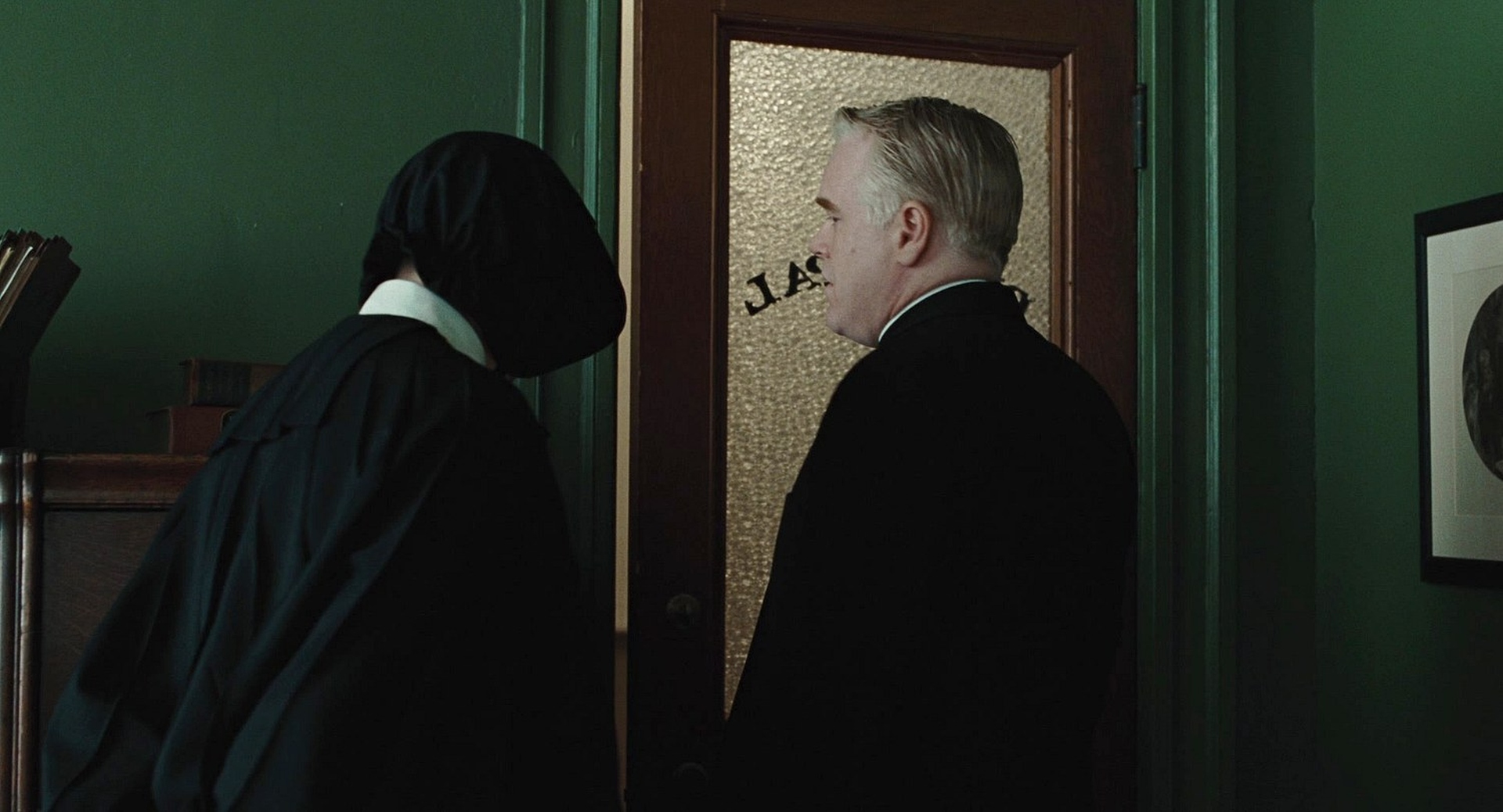 cap527.jpg