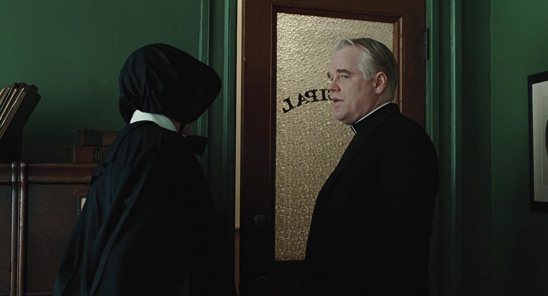 cap528.jpg