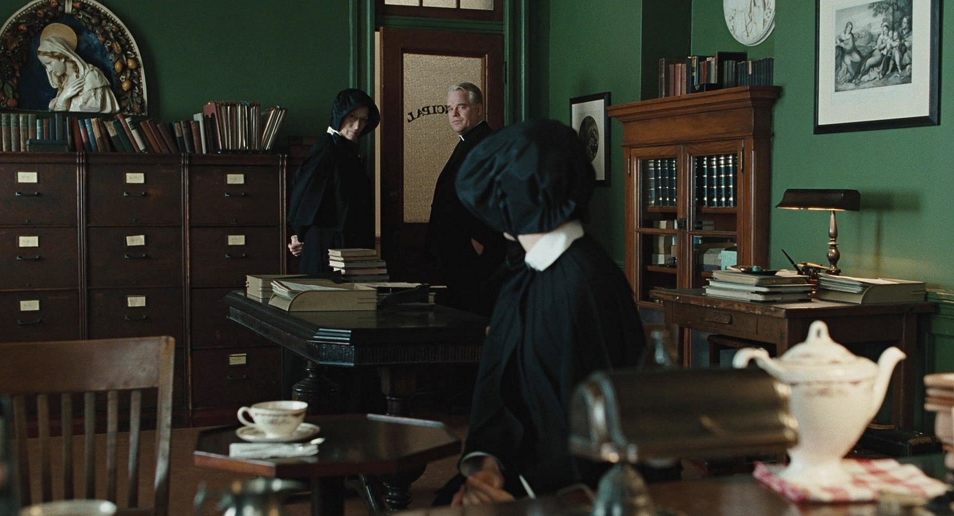 cap531.jpg