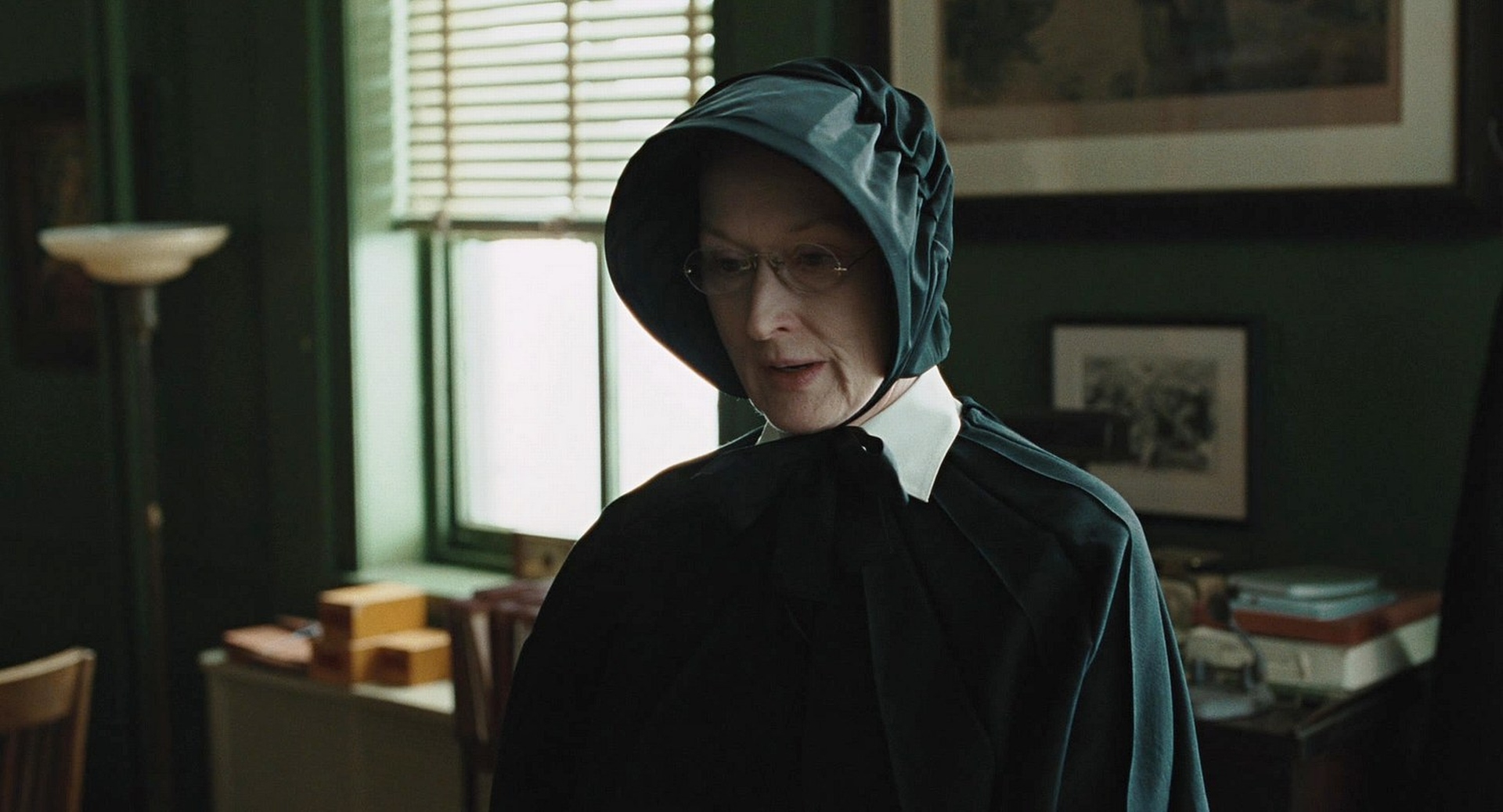 cap543.jpg