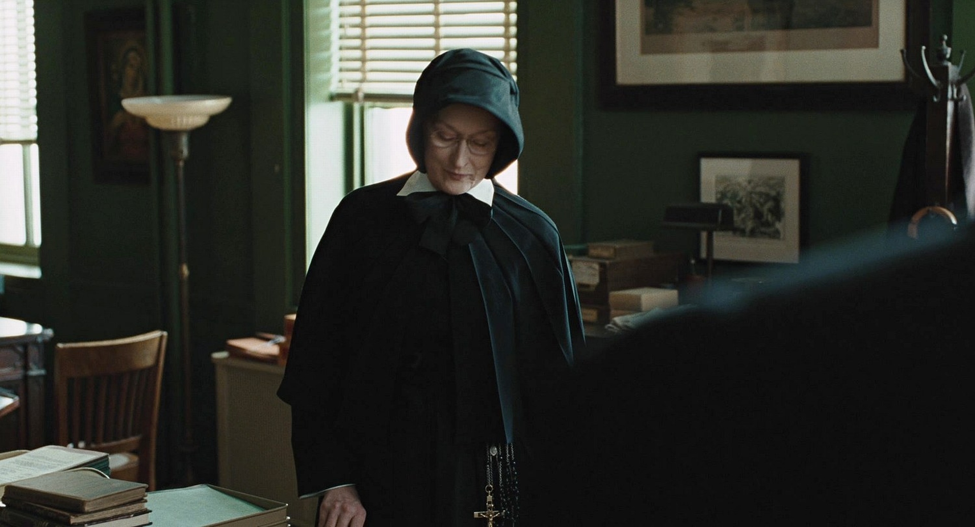 cap545.jpg