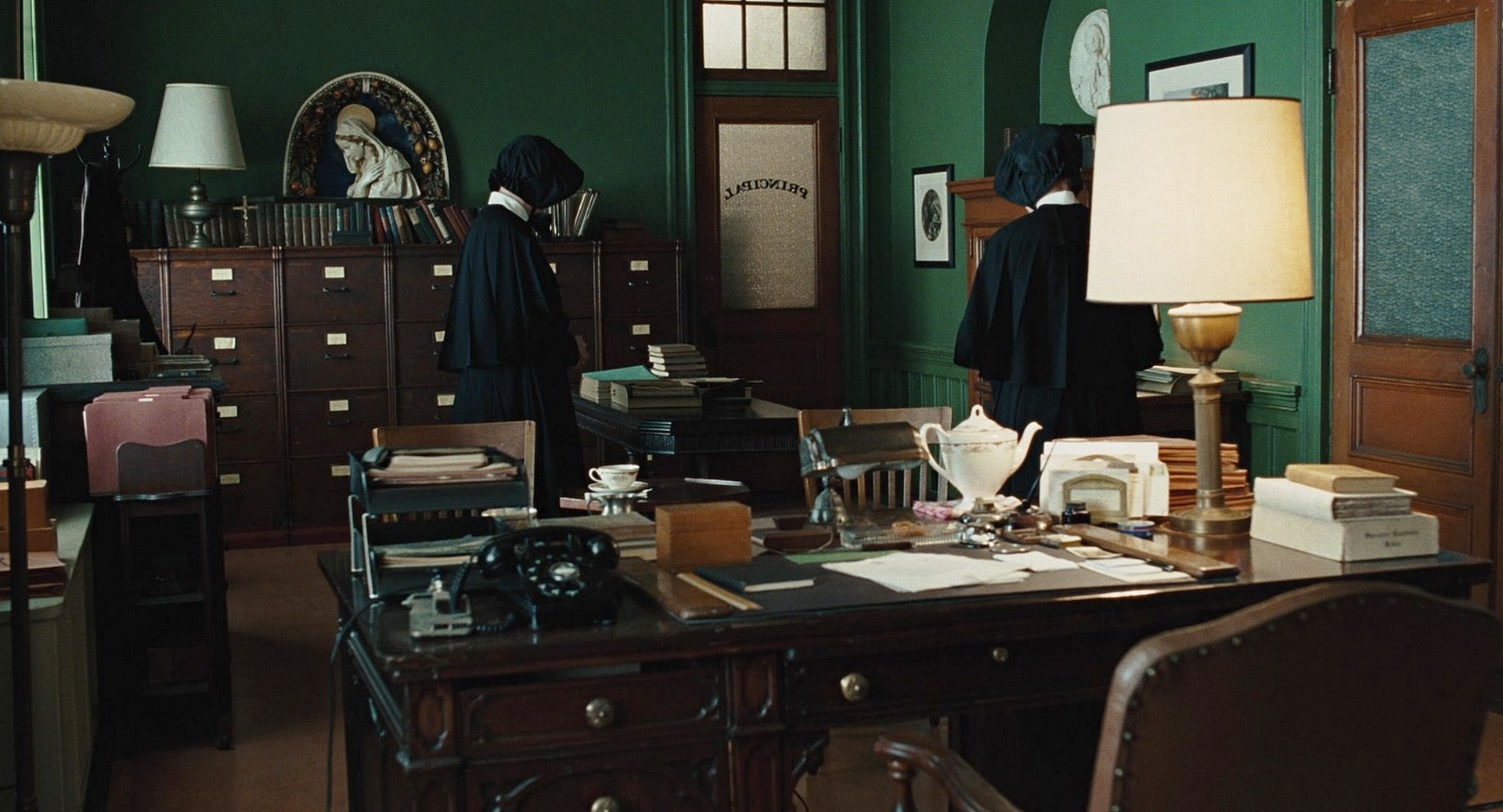 cap547.jpg
