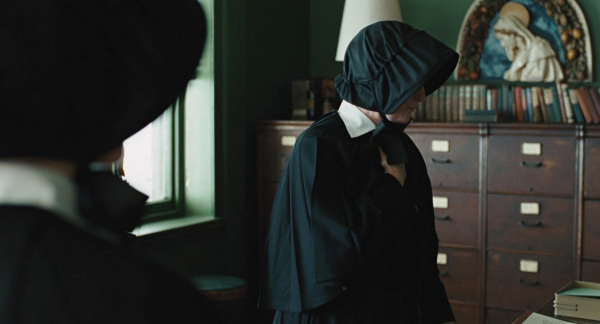 cap548.jpg