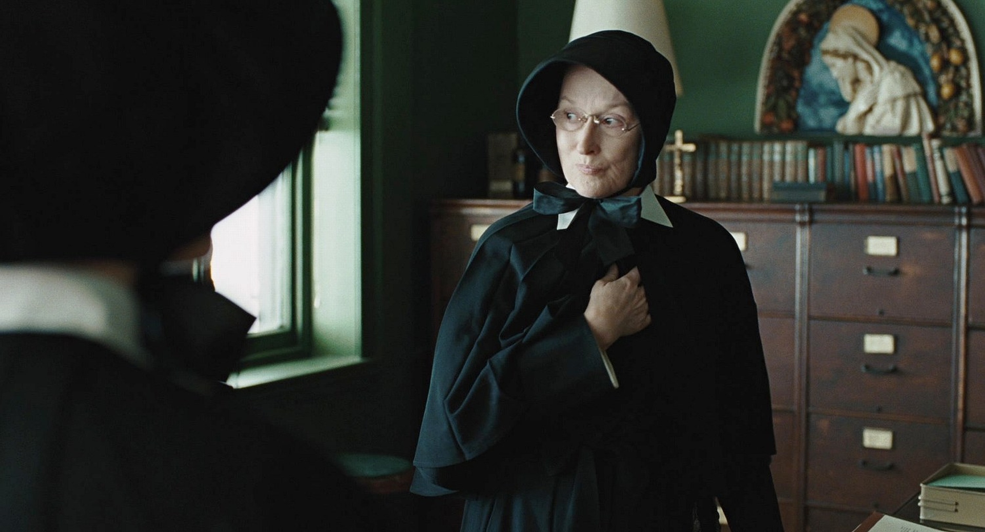 cap549.jpg