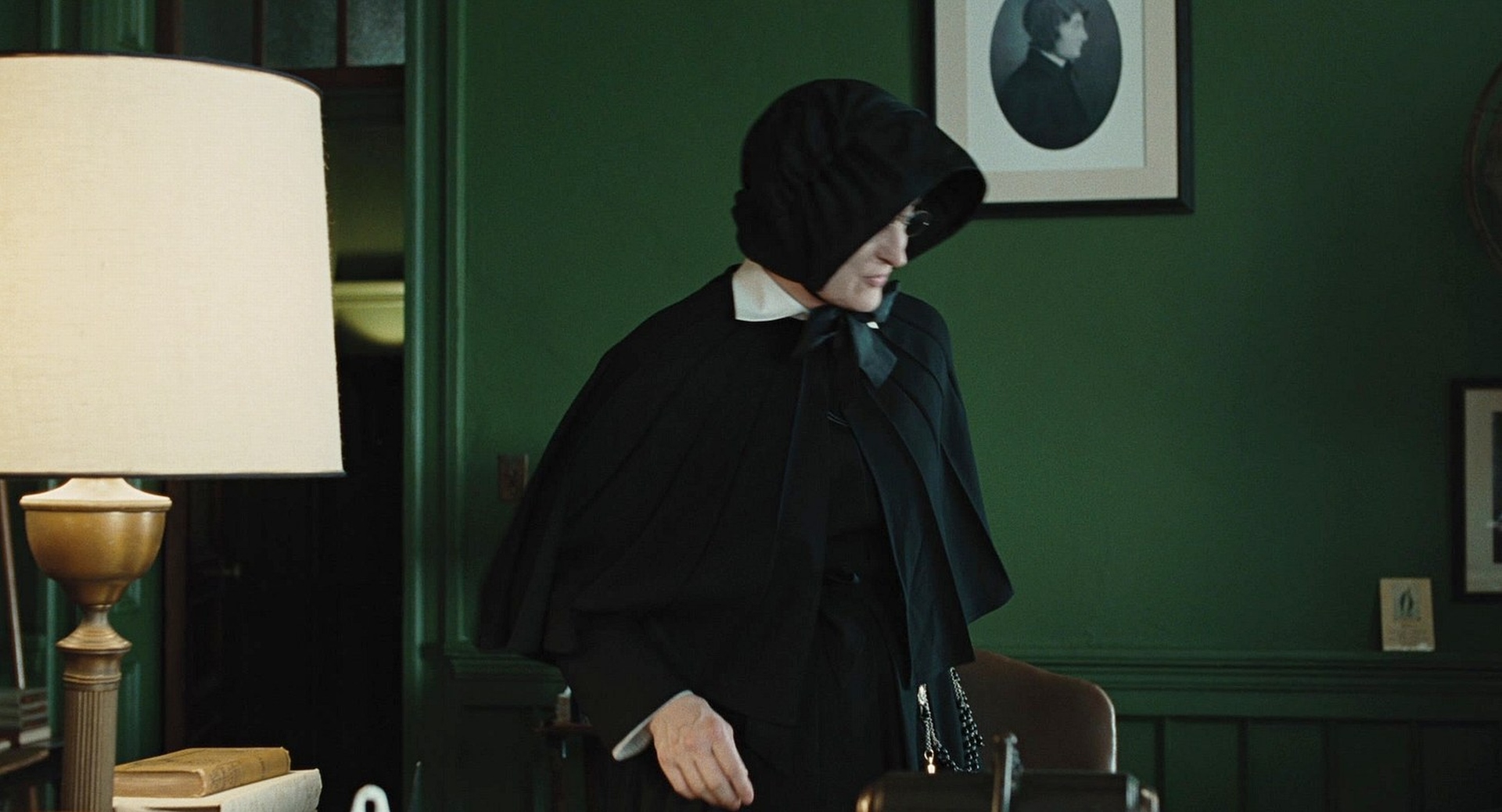 cap556.jpg