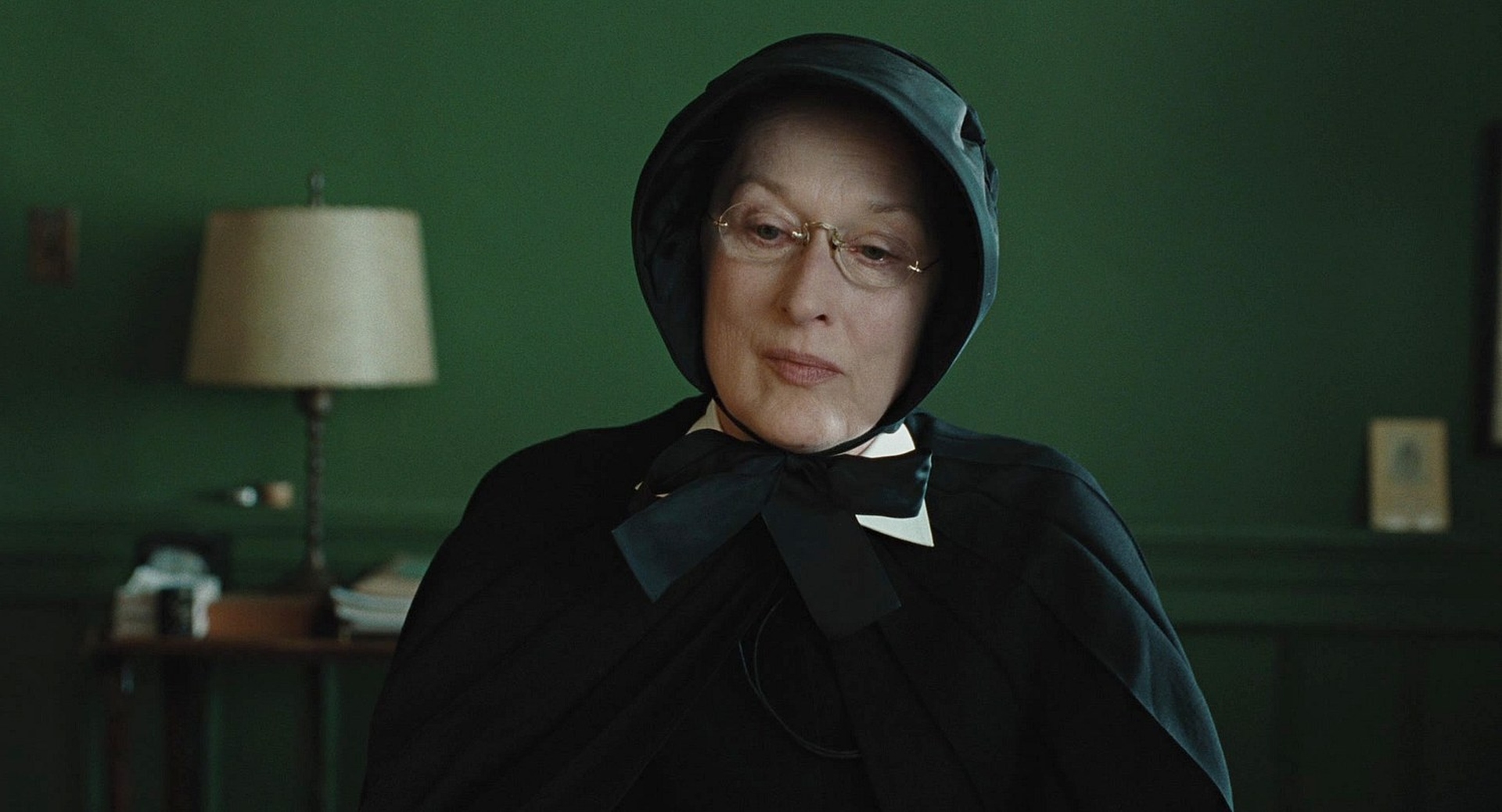 cap574.jpg