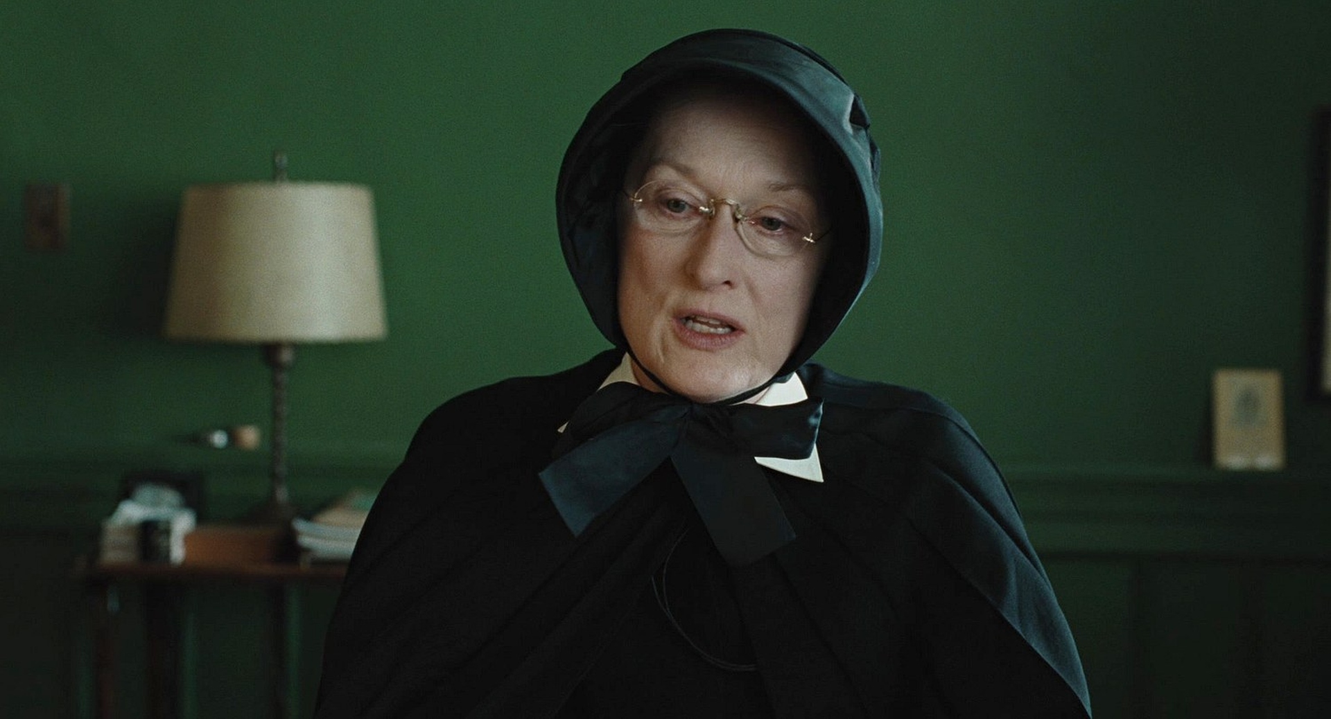 cap575.jpg