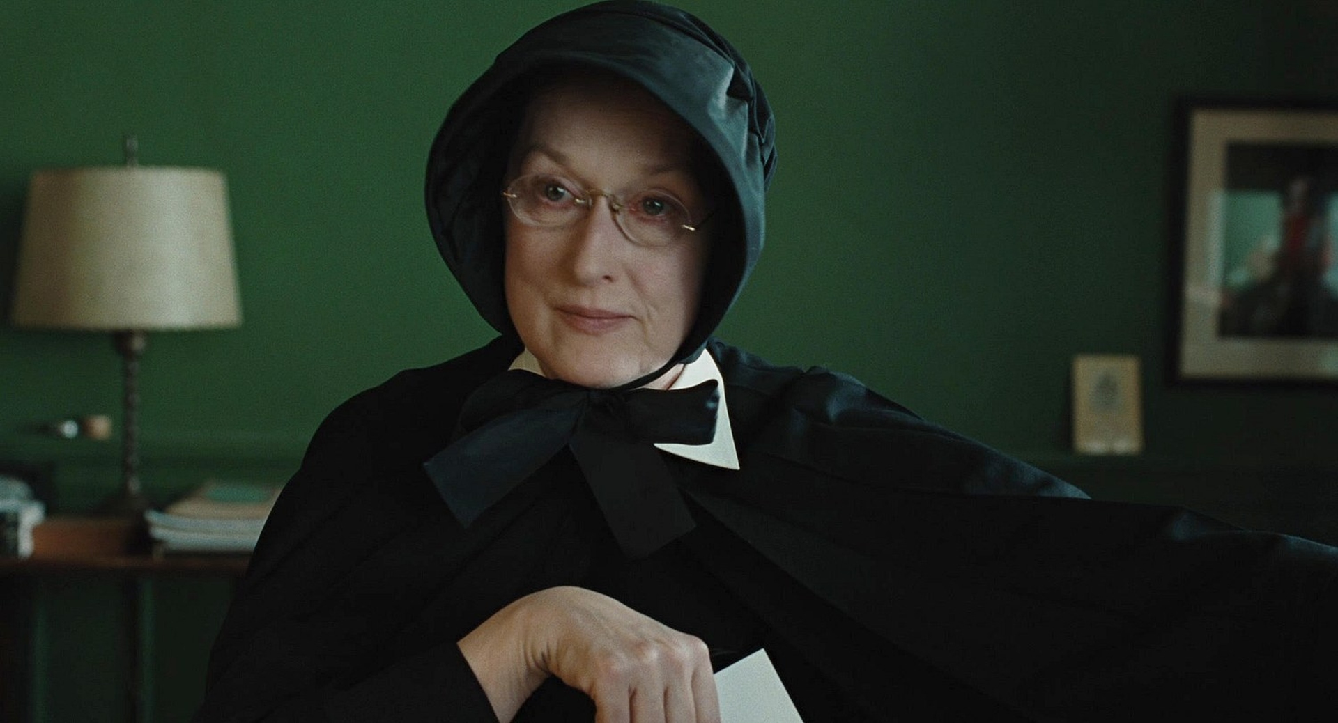 cap580.jpg