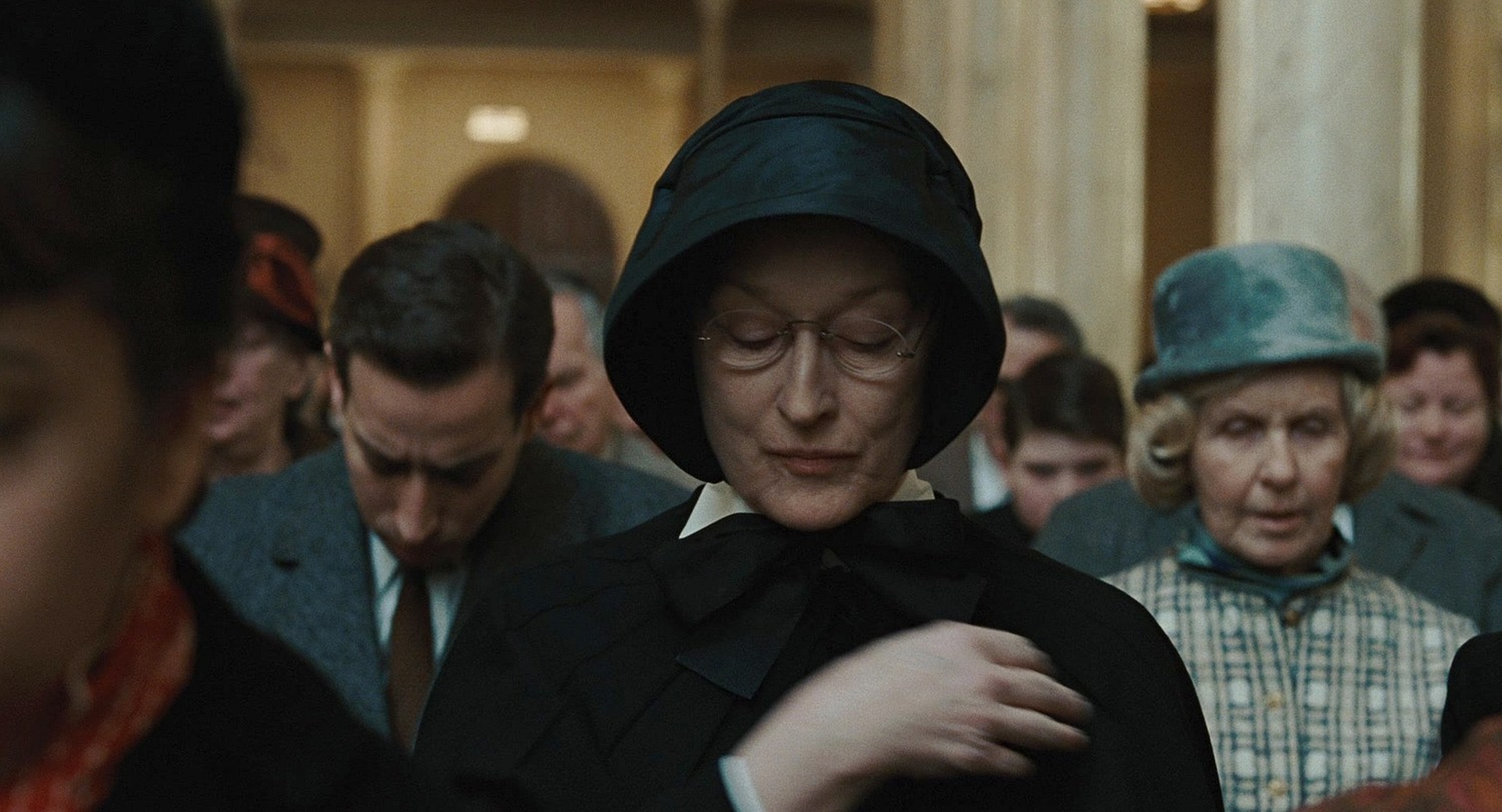 cap597.jpg
