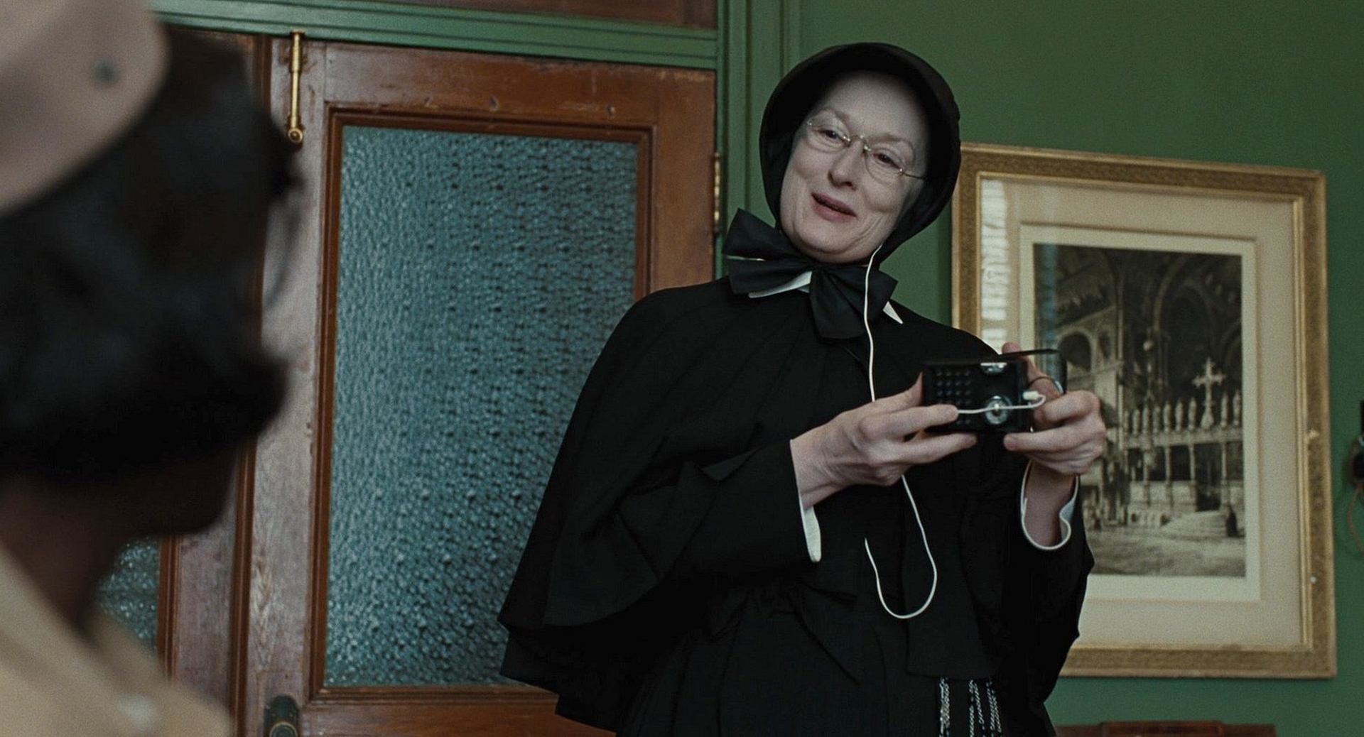 cap610.jpg
