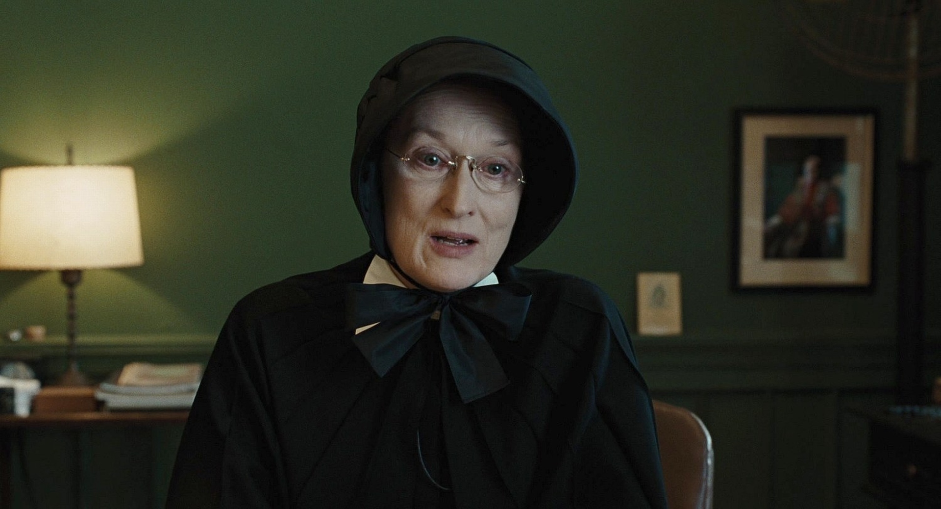 cap623.jpg