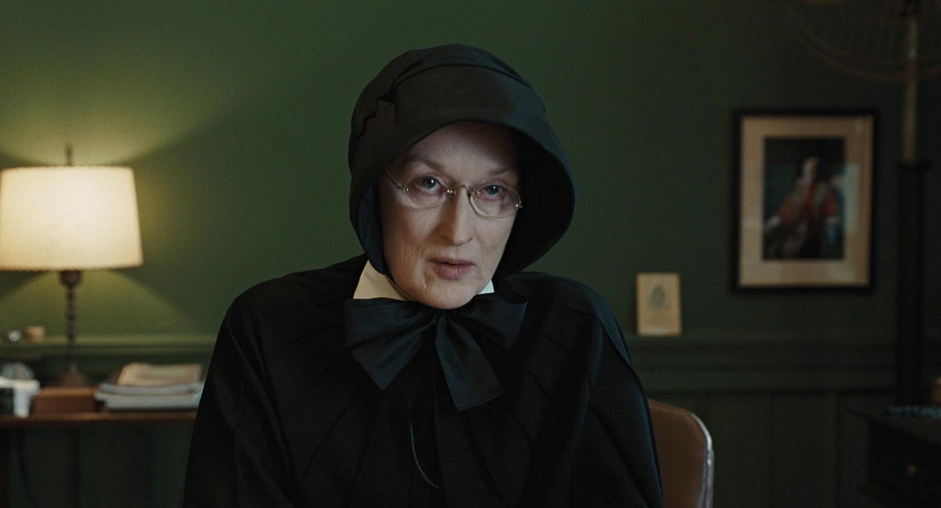 cap626.jpg