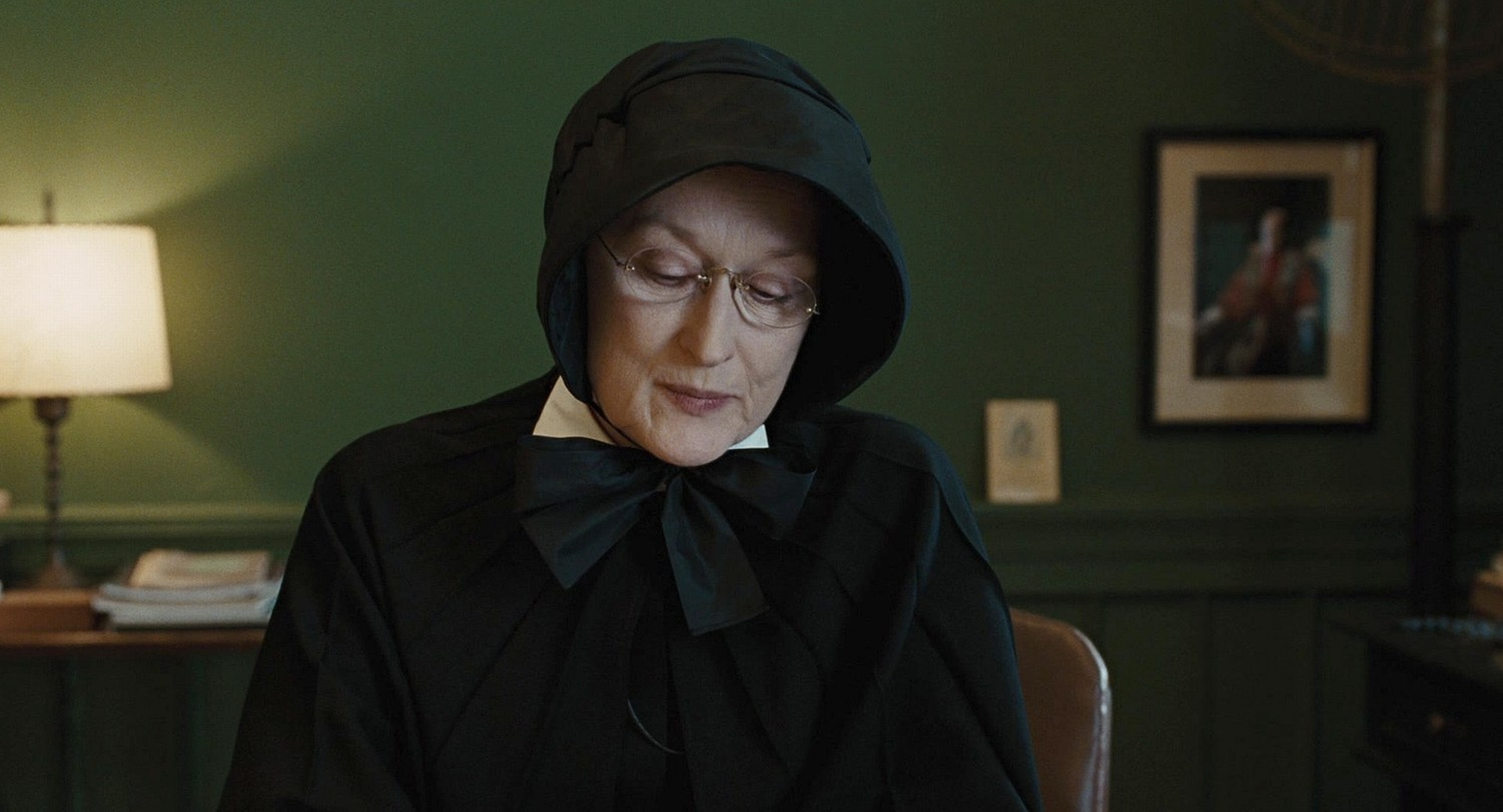 cap632.jpg