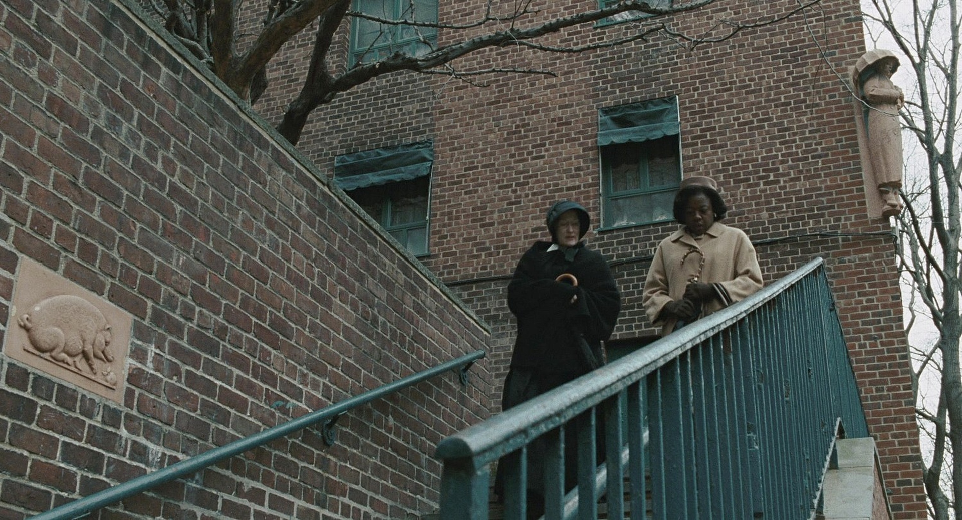 cap644.jpg