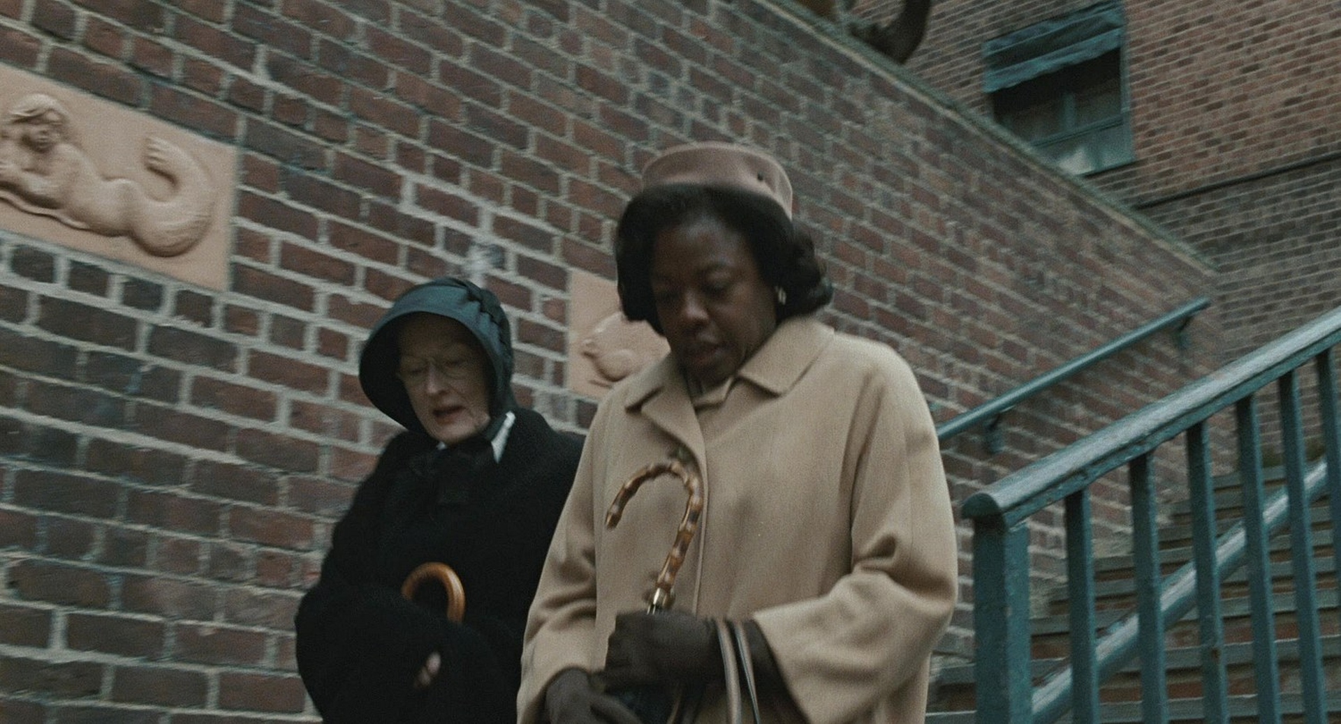cap647.jpg