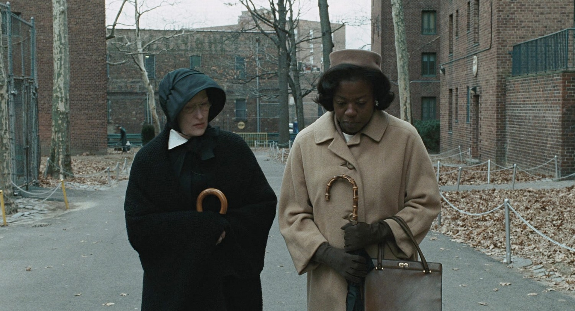 cap660.jpg