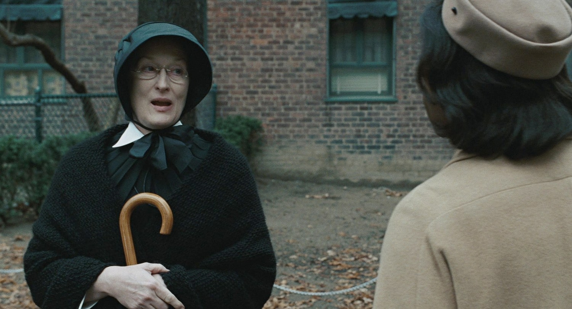 cap688.jpg