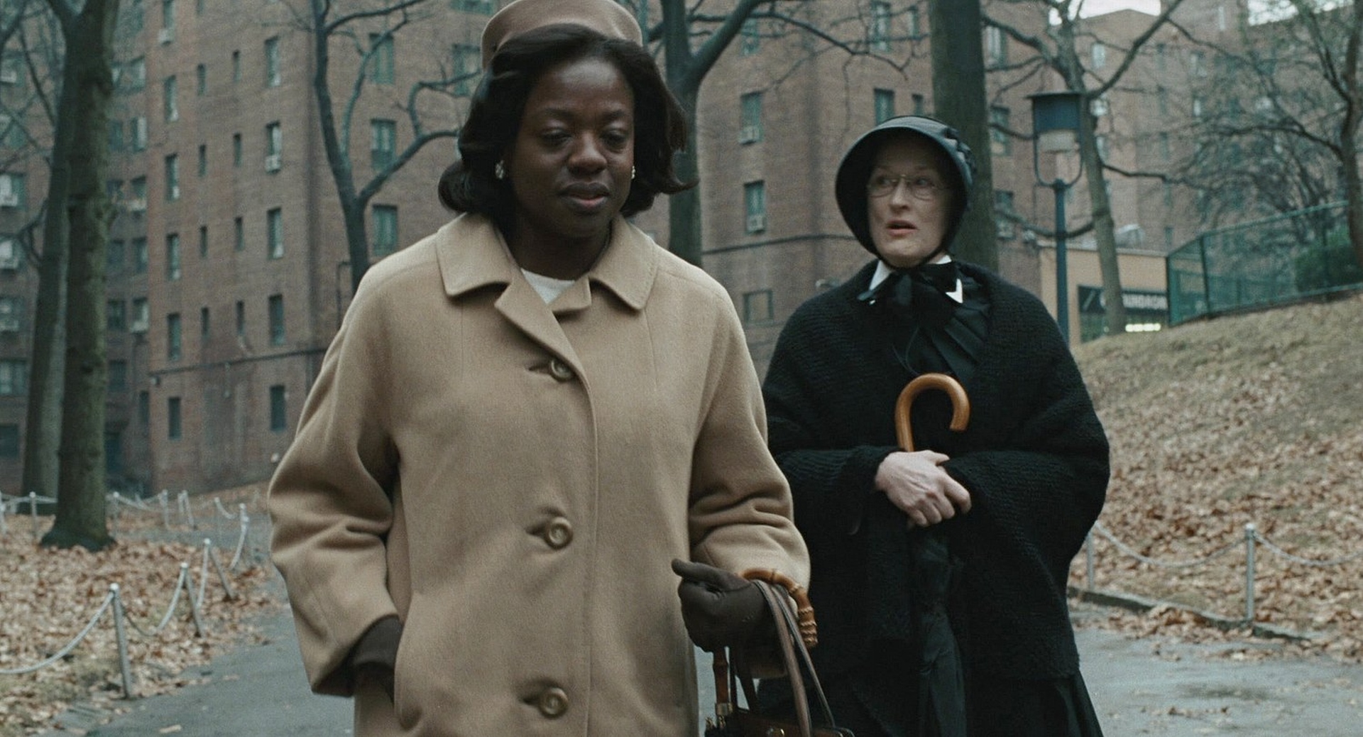 cap718.jpg