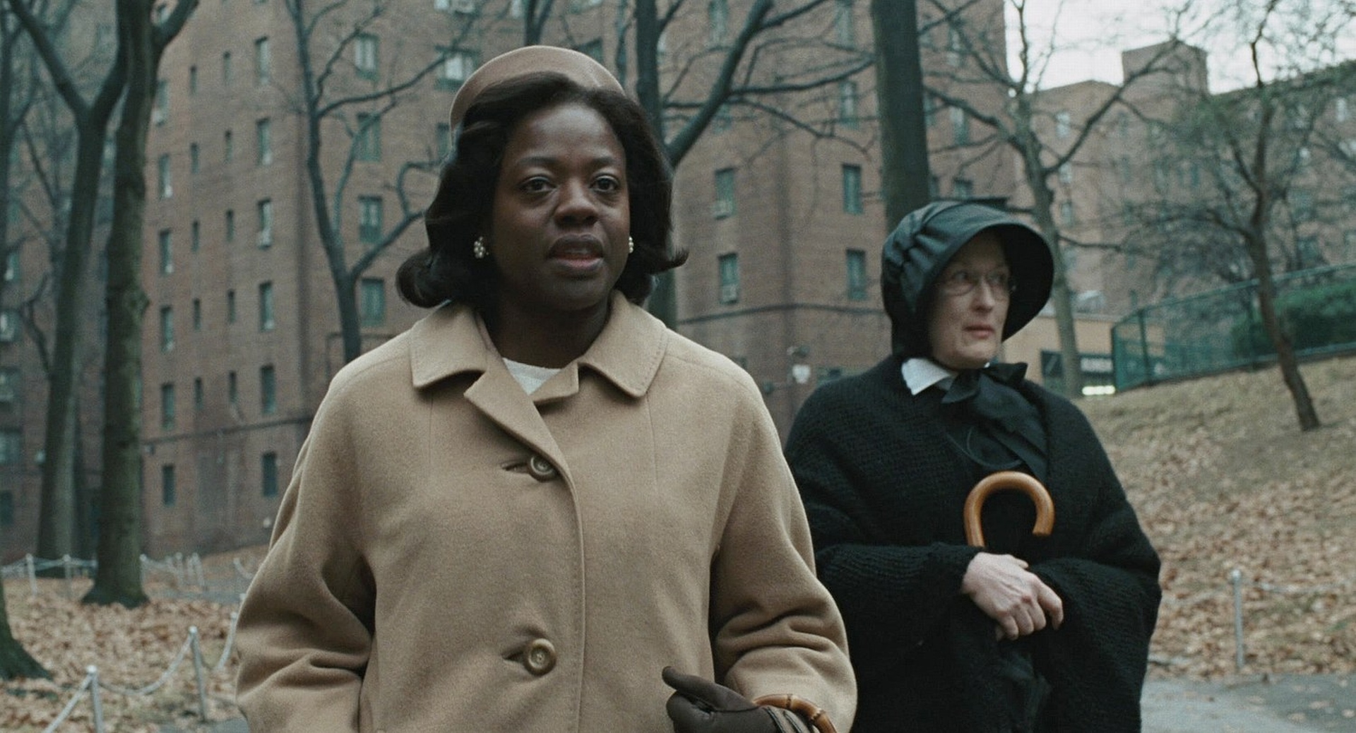 cap719.jpg